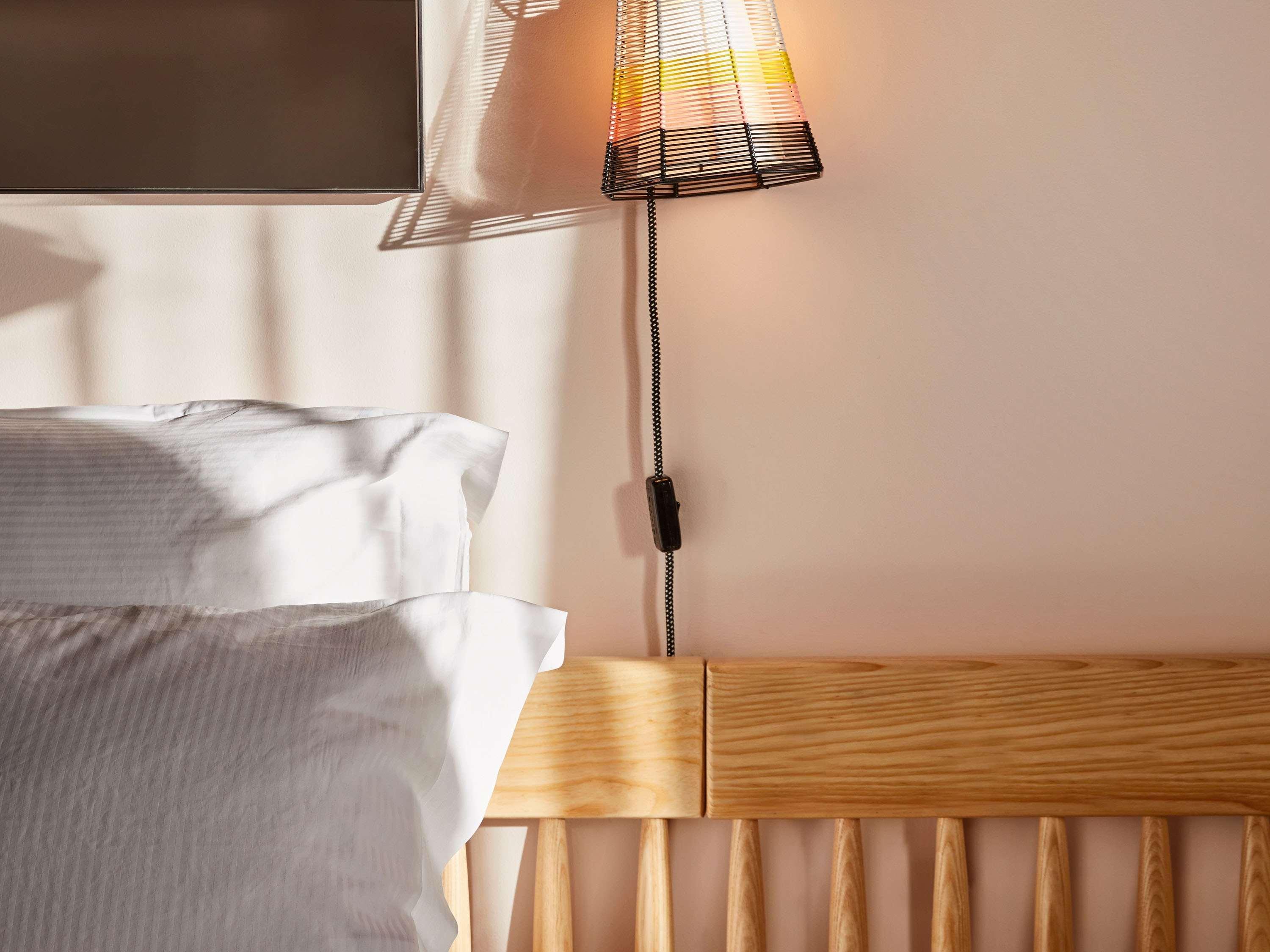 Mama Shelter - Shoreditch 4* Londres