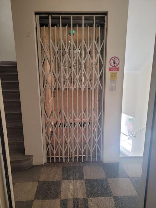 Lovely 2 Double Bed Aptmnt In Historic Greenwich * Londres