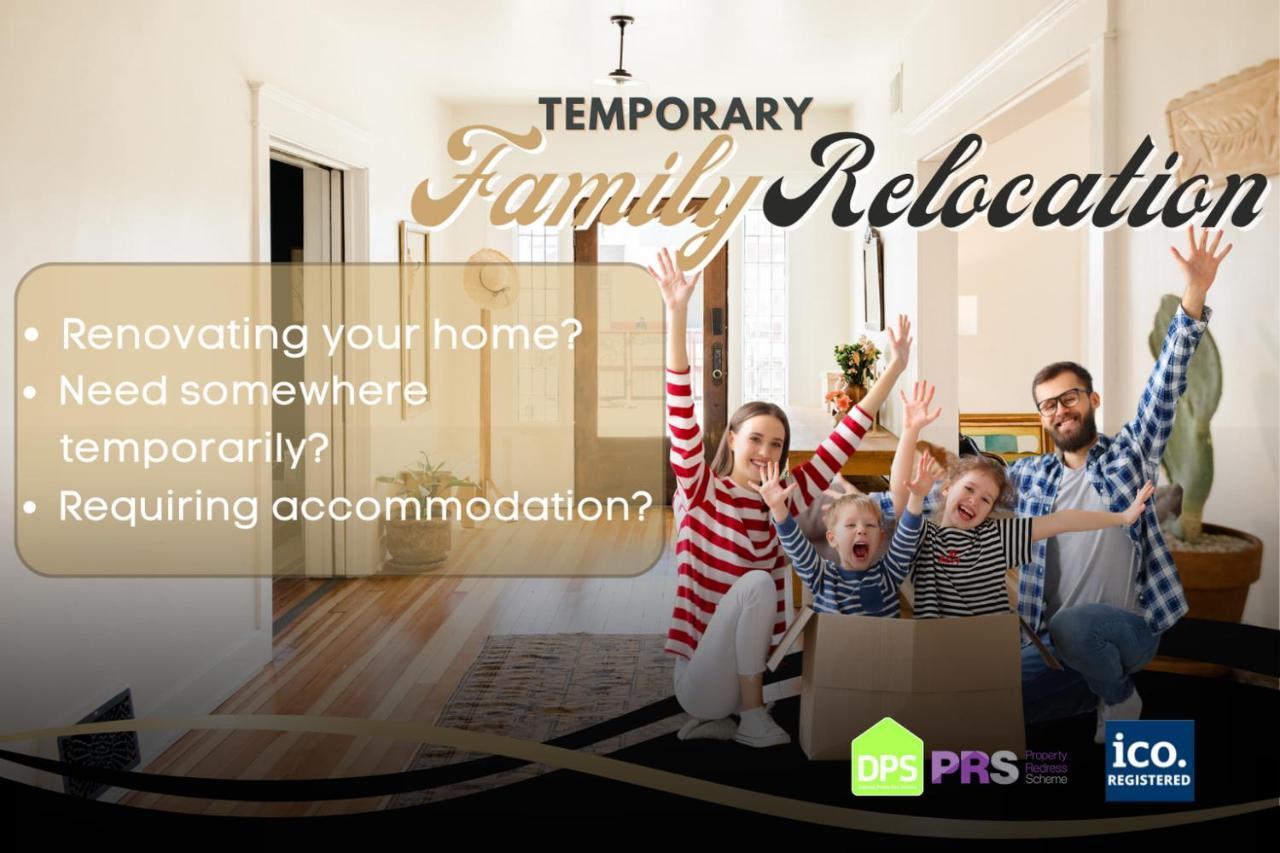Family-friendly 2-bed, 2-bath Xmas - Book Now! Appartement