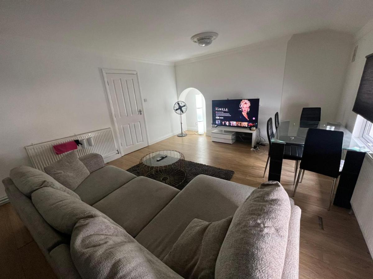 Apartamento Angle90