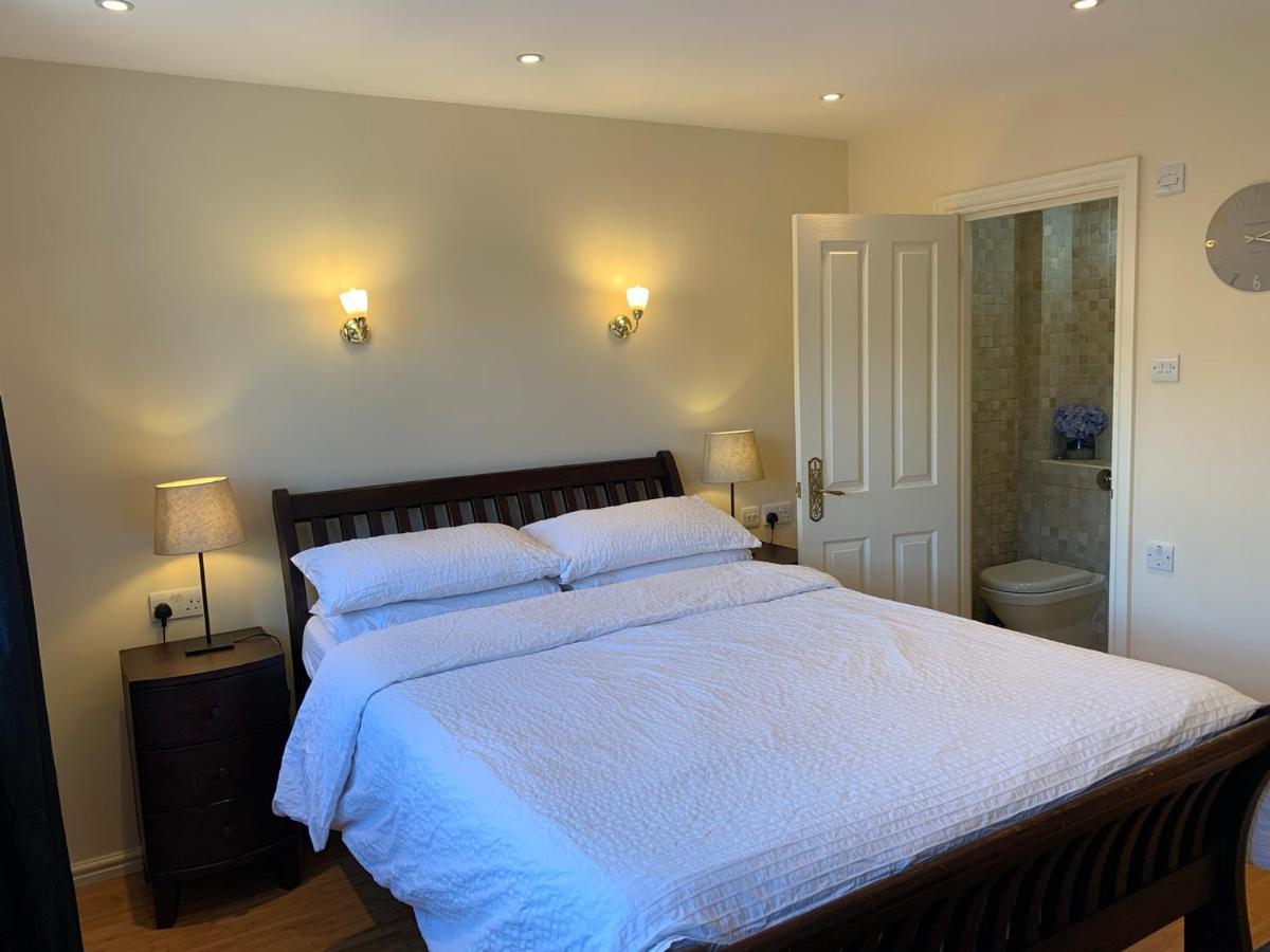 Notting Hill 3br Townhouse With Ensuite Bathrooms - Ideal For Families * Londen