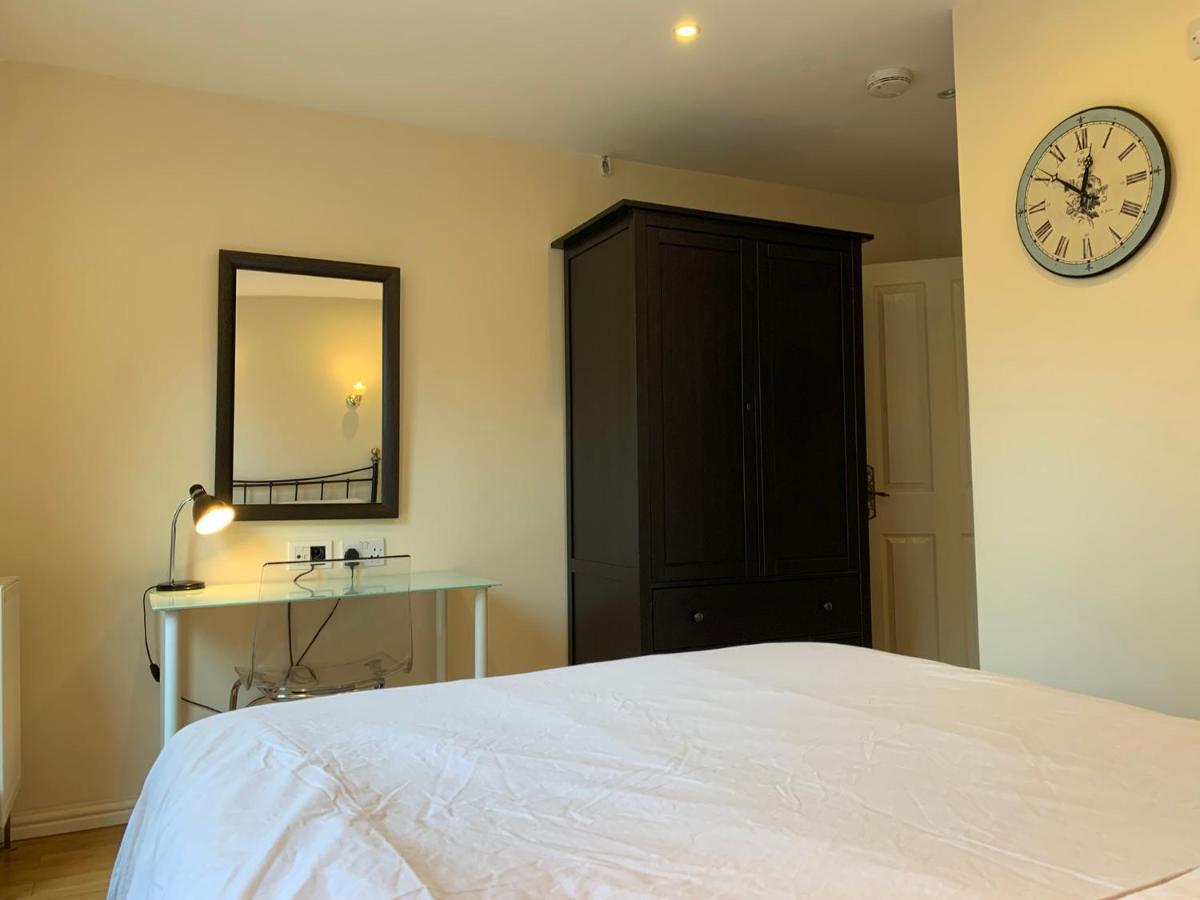 Vakantiehuis Notting Hill 3br Townhouse With Ensuite Bathrooms - Ideal For Families Londen