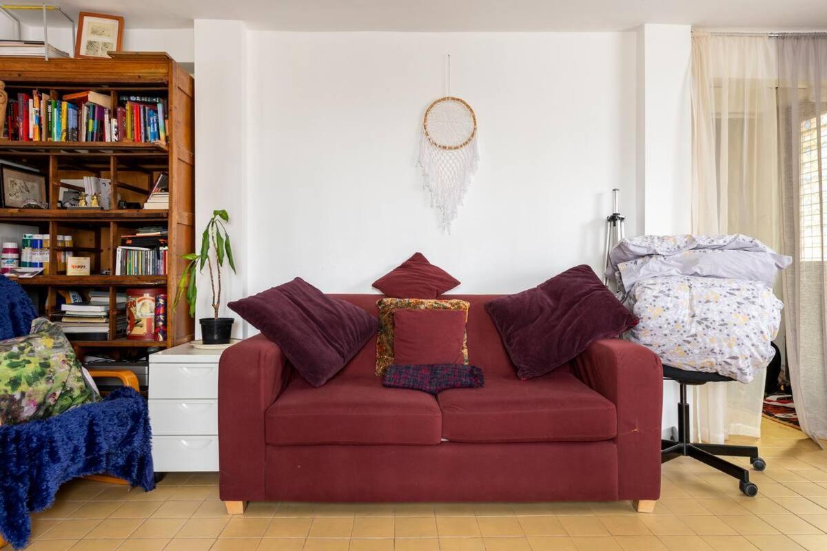 Apartamento Chalk Farm Studio Londres