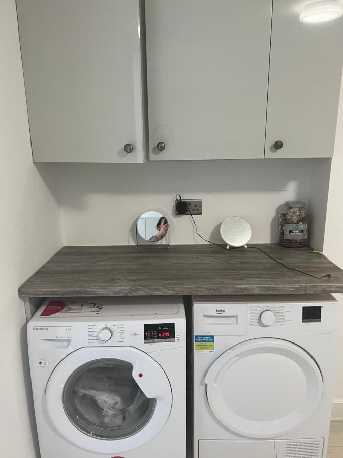 Guest house Private 1 London