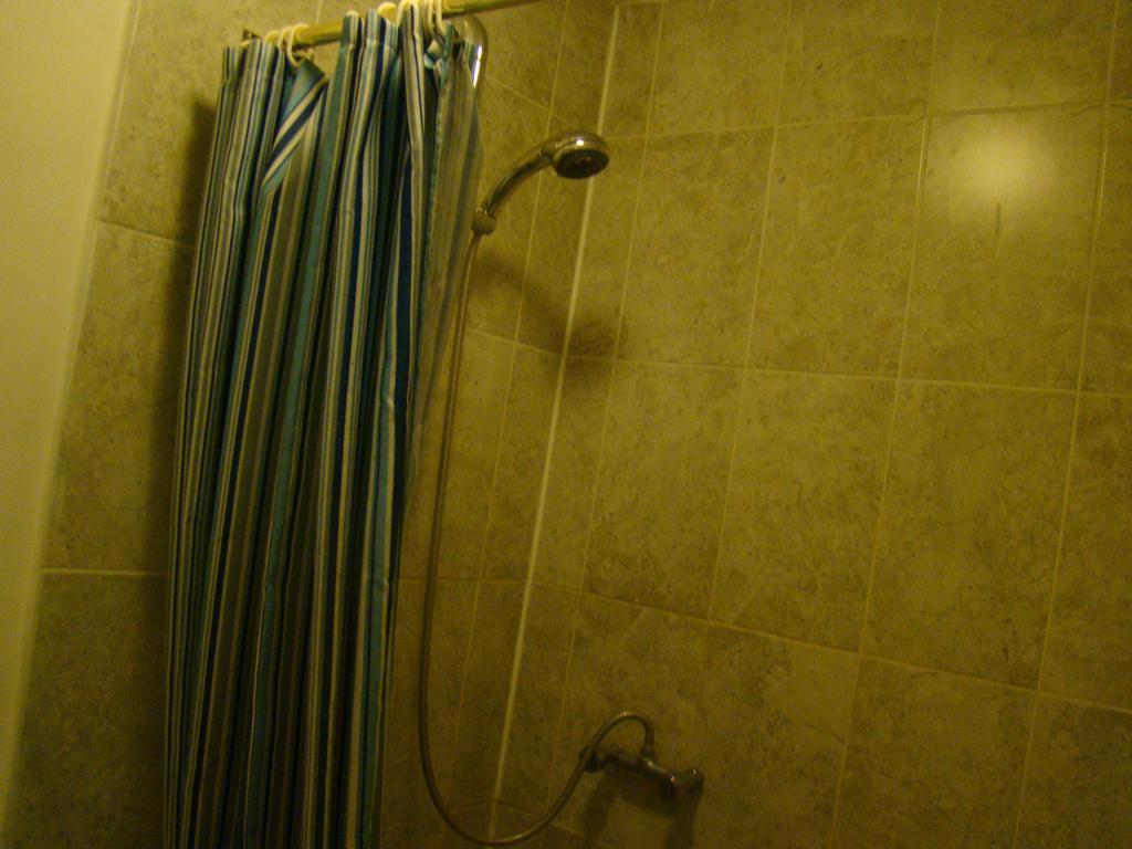 Hotel Kensington And 2*