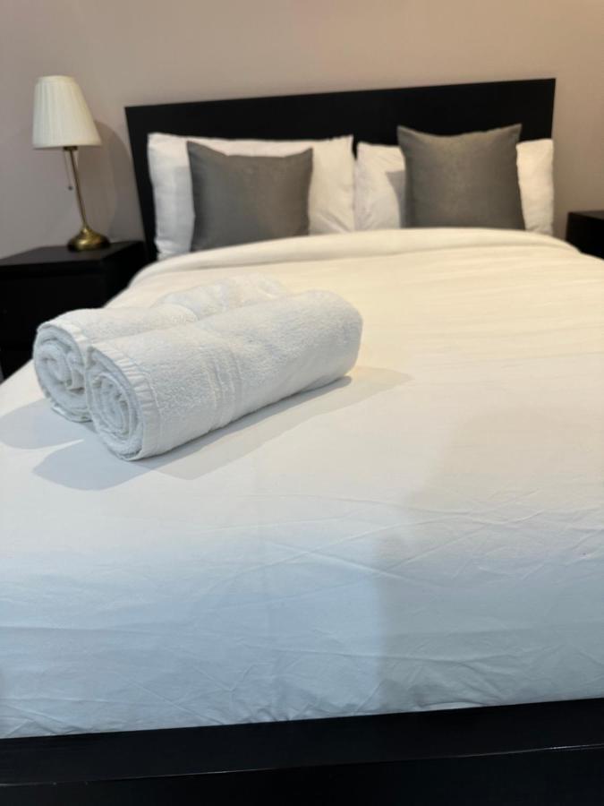 Guest&rest 1 *