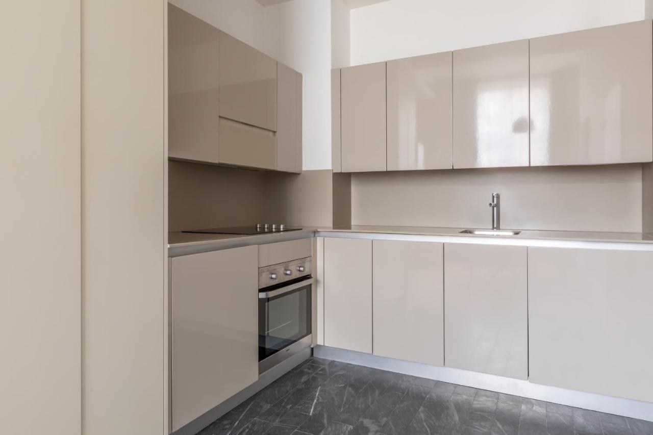 Town Hall - Shoreditch 5* London