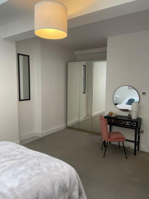 2bed2bath Marylebone *