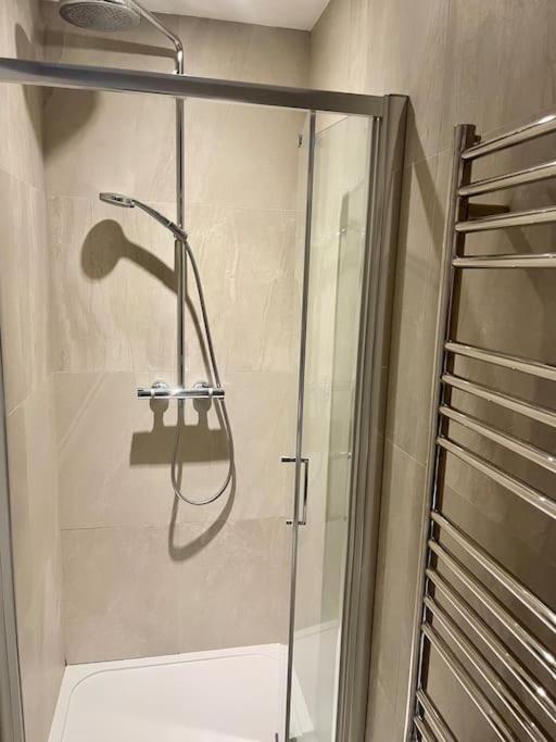 2bed2bath Marylebone *