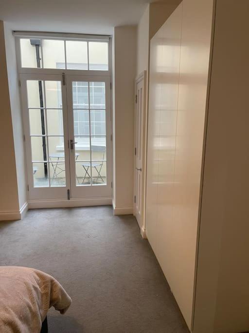 2bed2bath Marylebone *