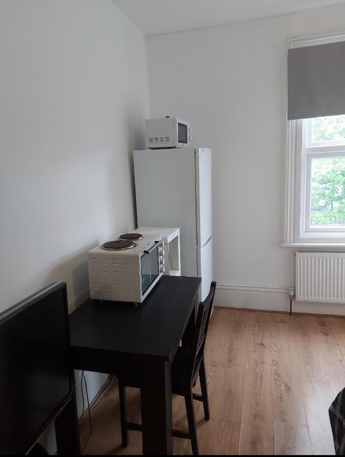 W13 X Weekly Monthly Discount Privat overnatting *