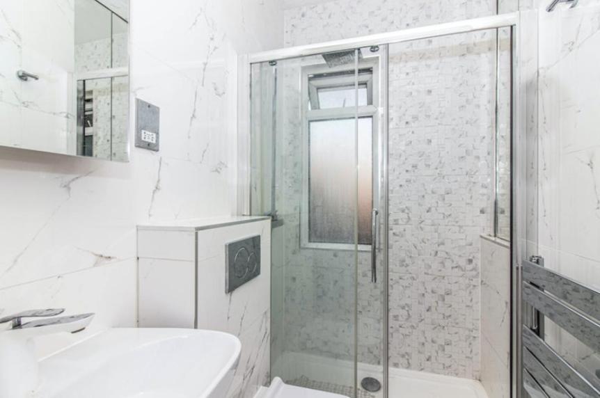 Privat overnatting Please Cancel Your Bookings *