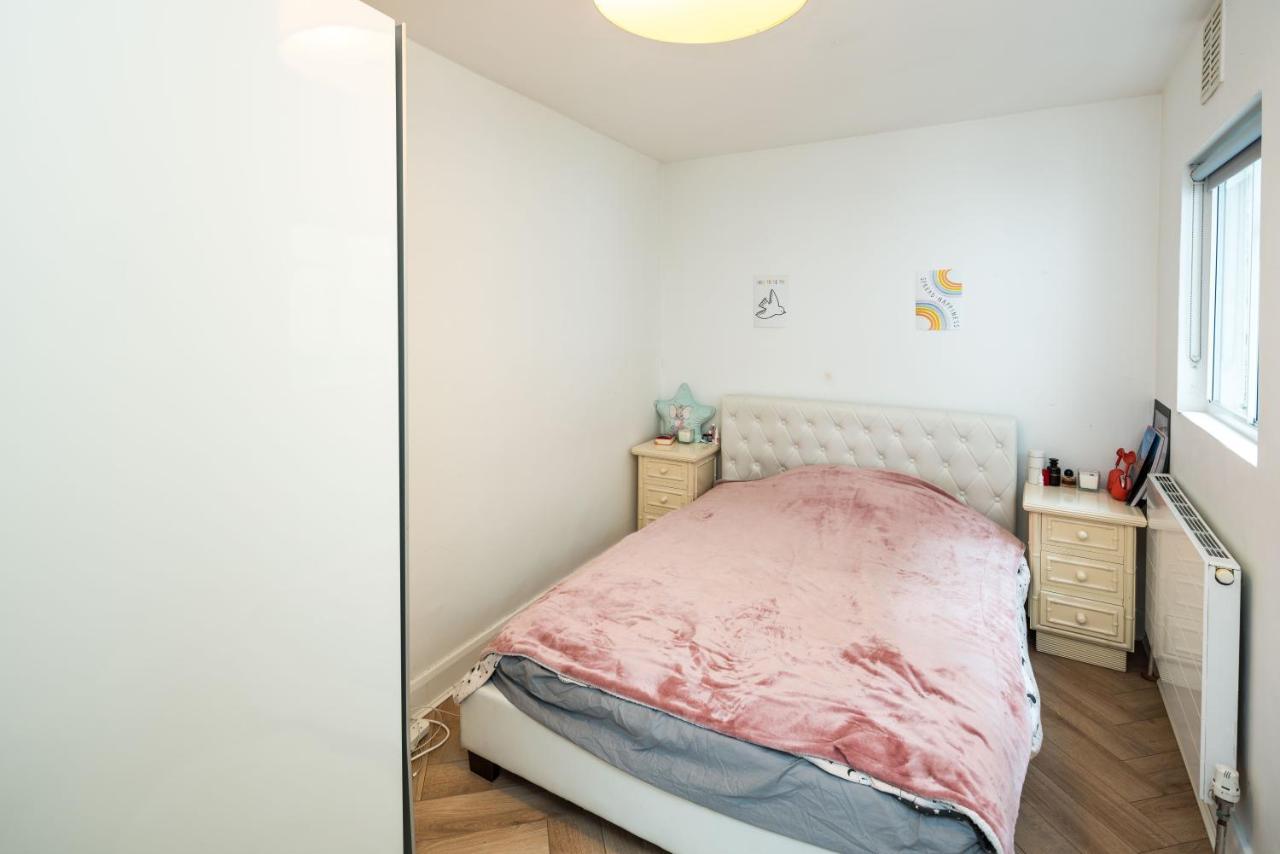 Cute 1 Bedroom / Marylebone Apartment *