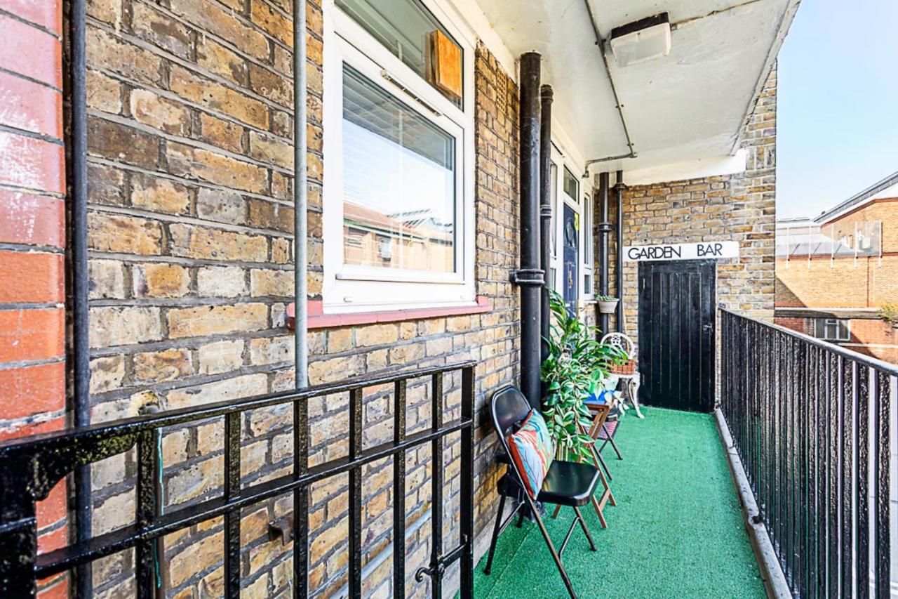 Chic High Spec Near Apartment *