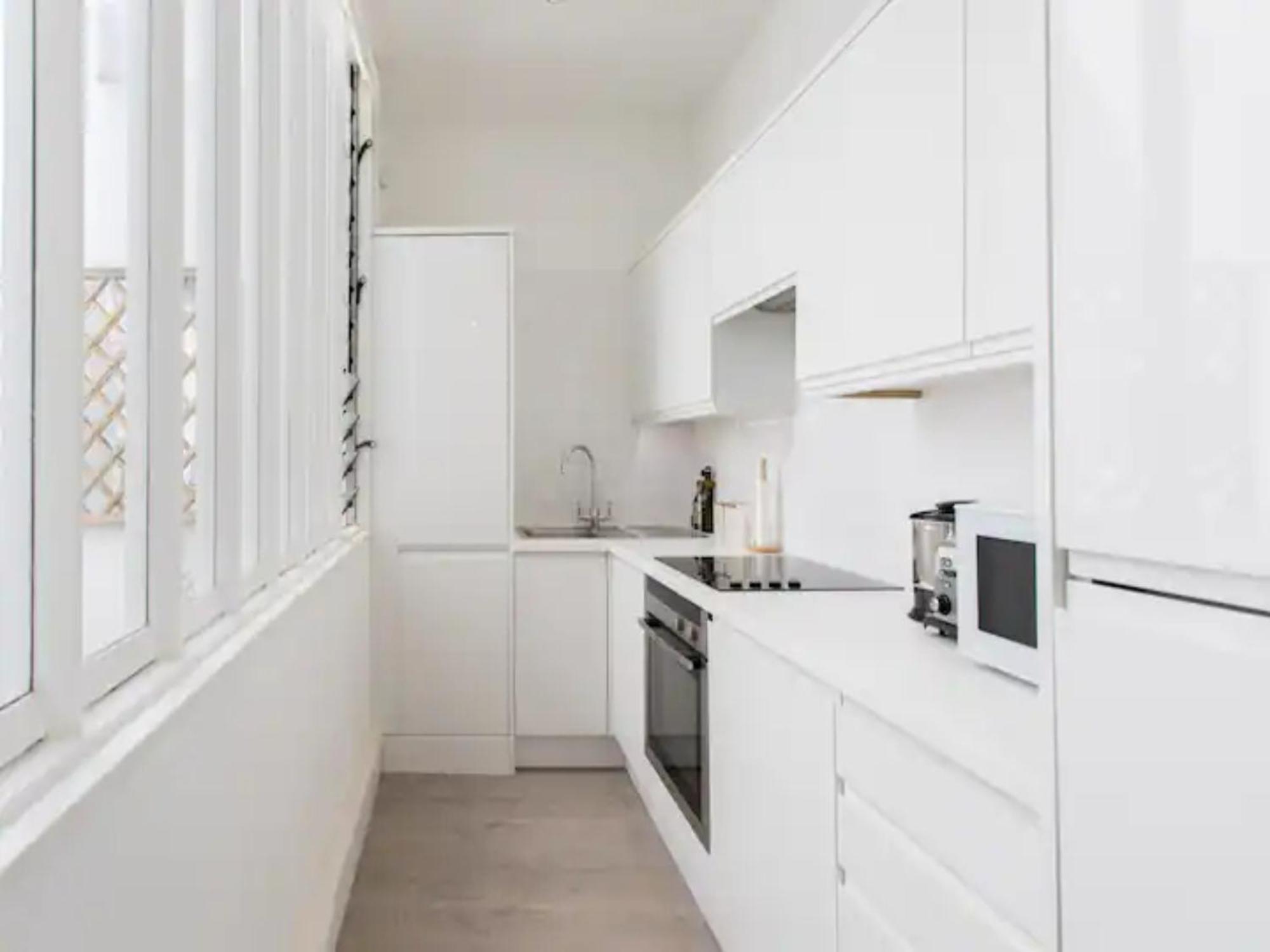 Paddington 5mins From St Mary Hospital Pass The Keys * London