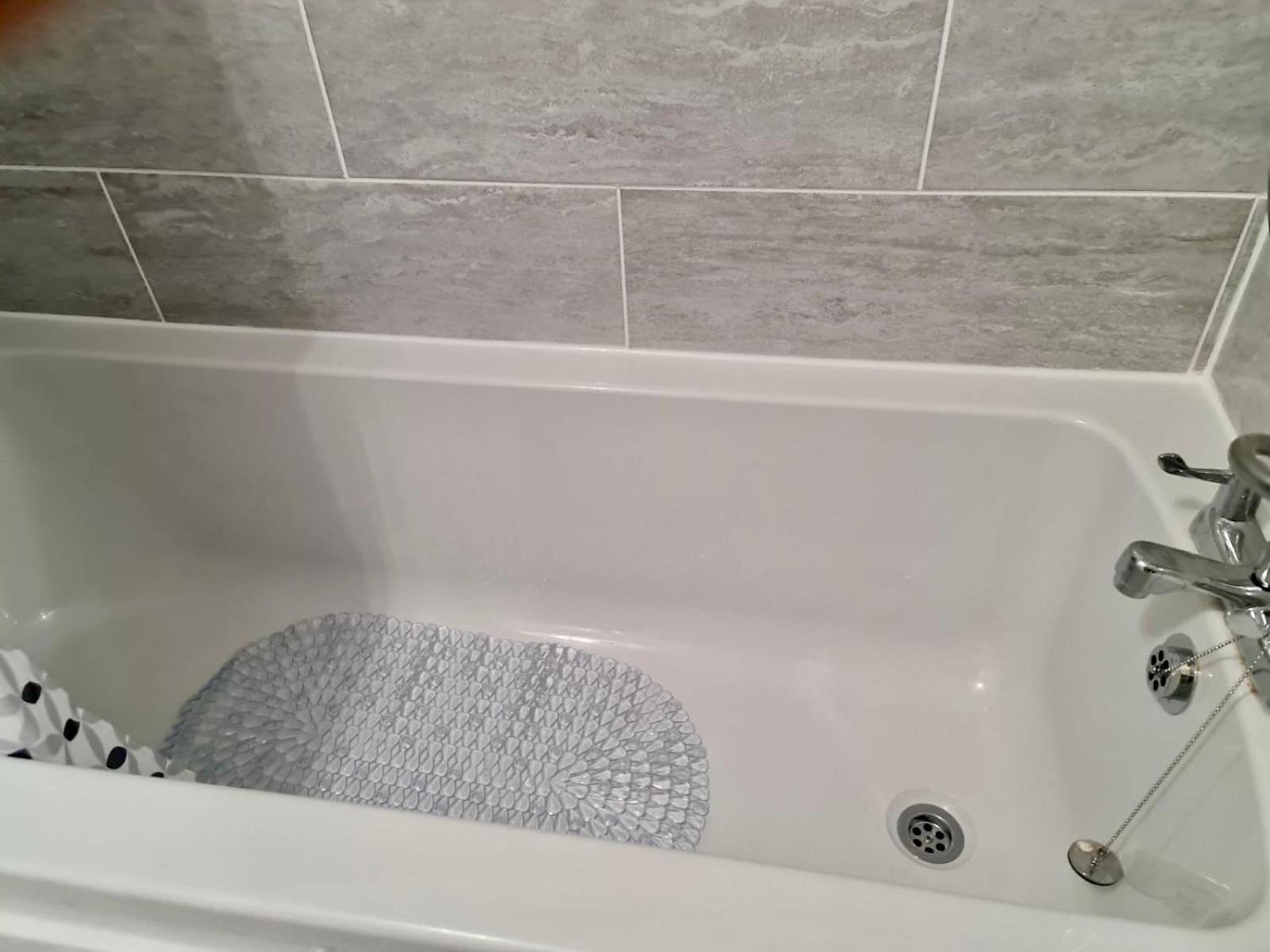 Ferienhaus - Sleeps 4 - Parking - Garden - Petfriendly