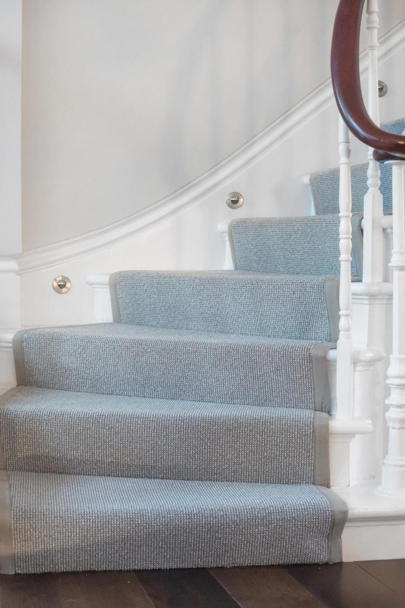 Luxurious In Kensington Leilighet