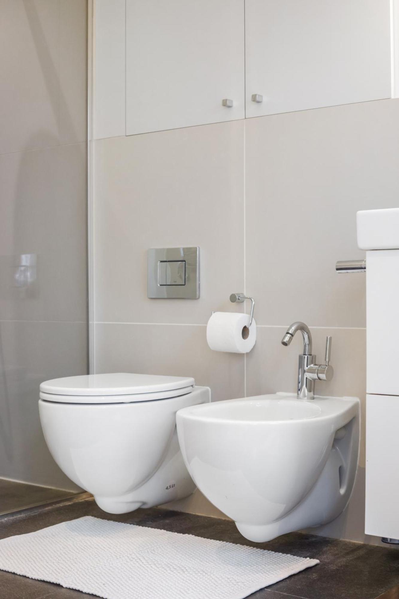Luxurious In Kensington London