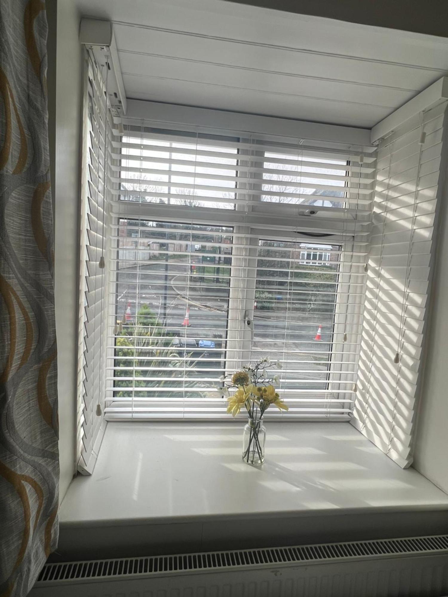 Privatunterkunft Comfortable Single Wembley Park/stadium London