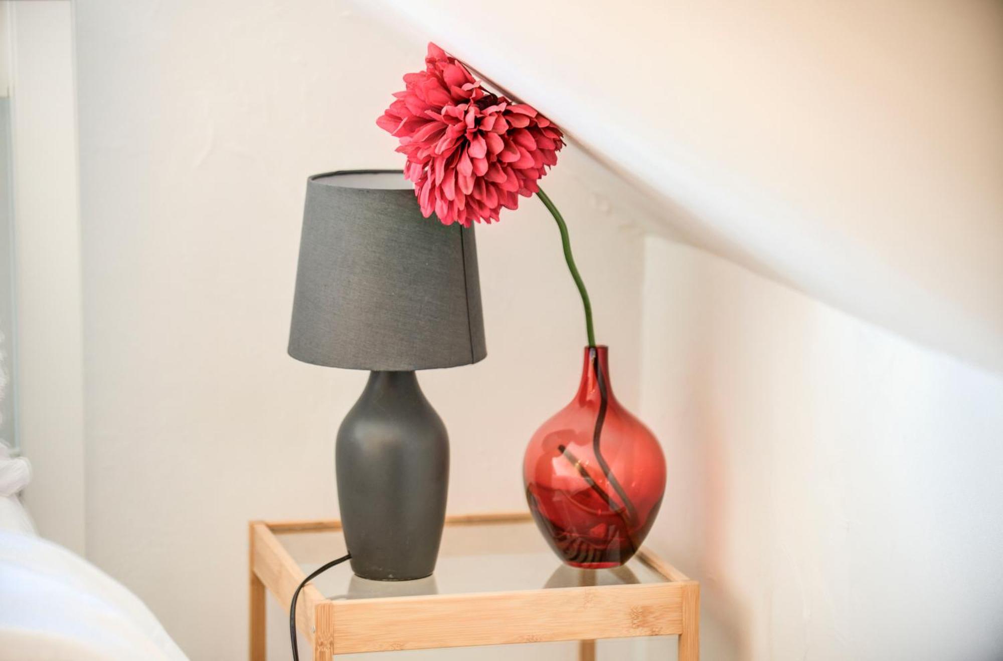 Islington Attic 3 Bedroom Flat Appartement