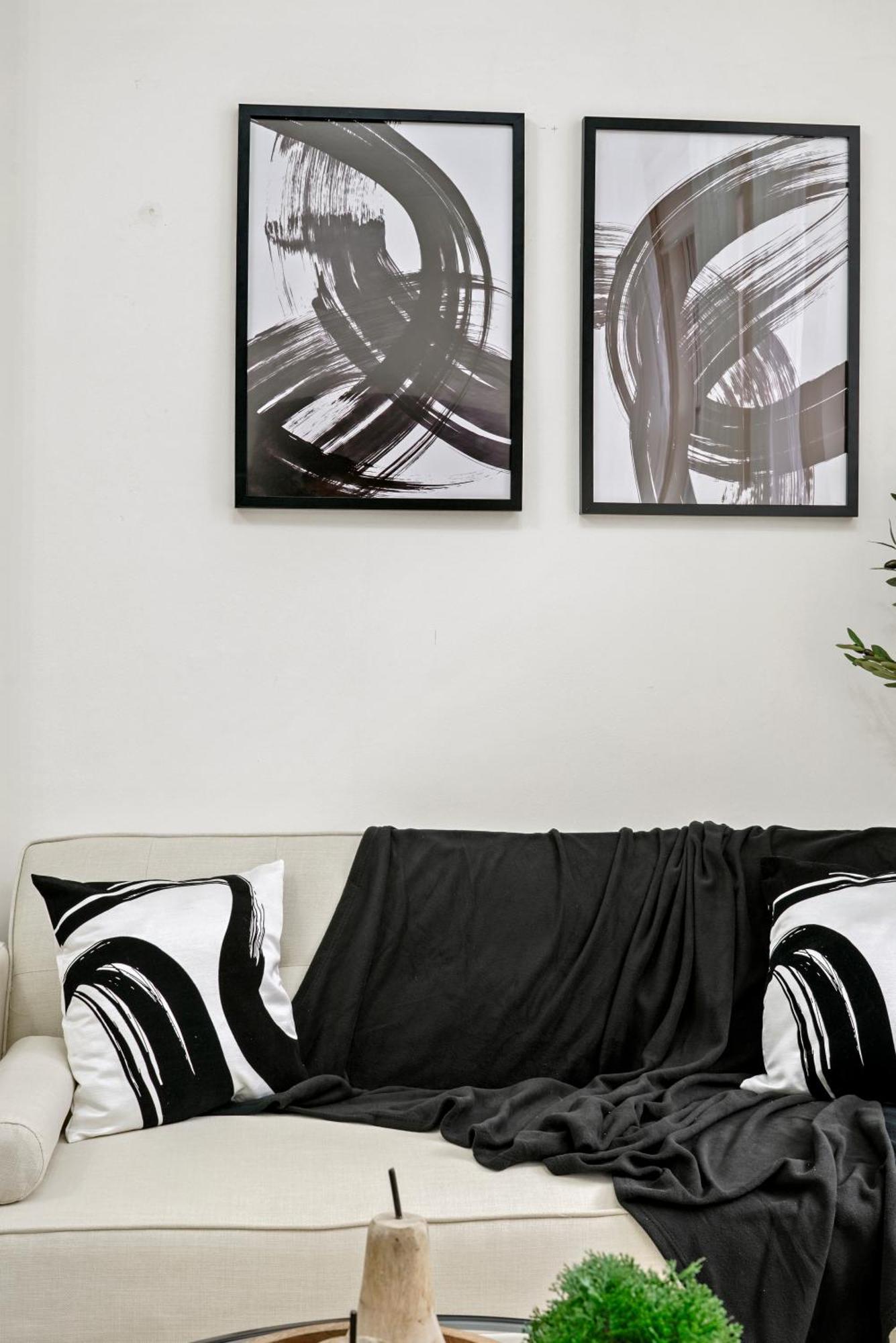 Apartamento Hububb Luxury Harrods