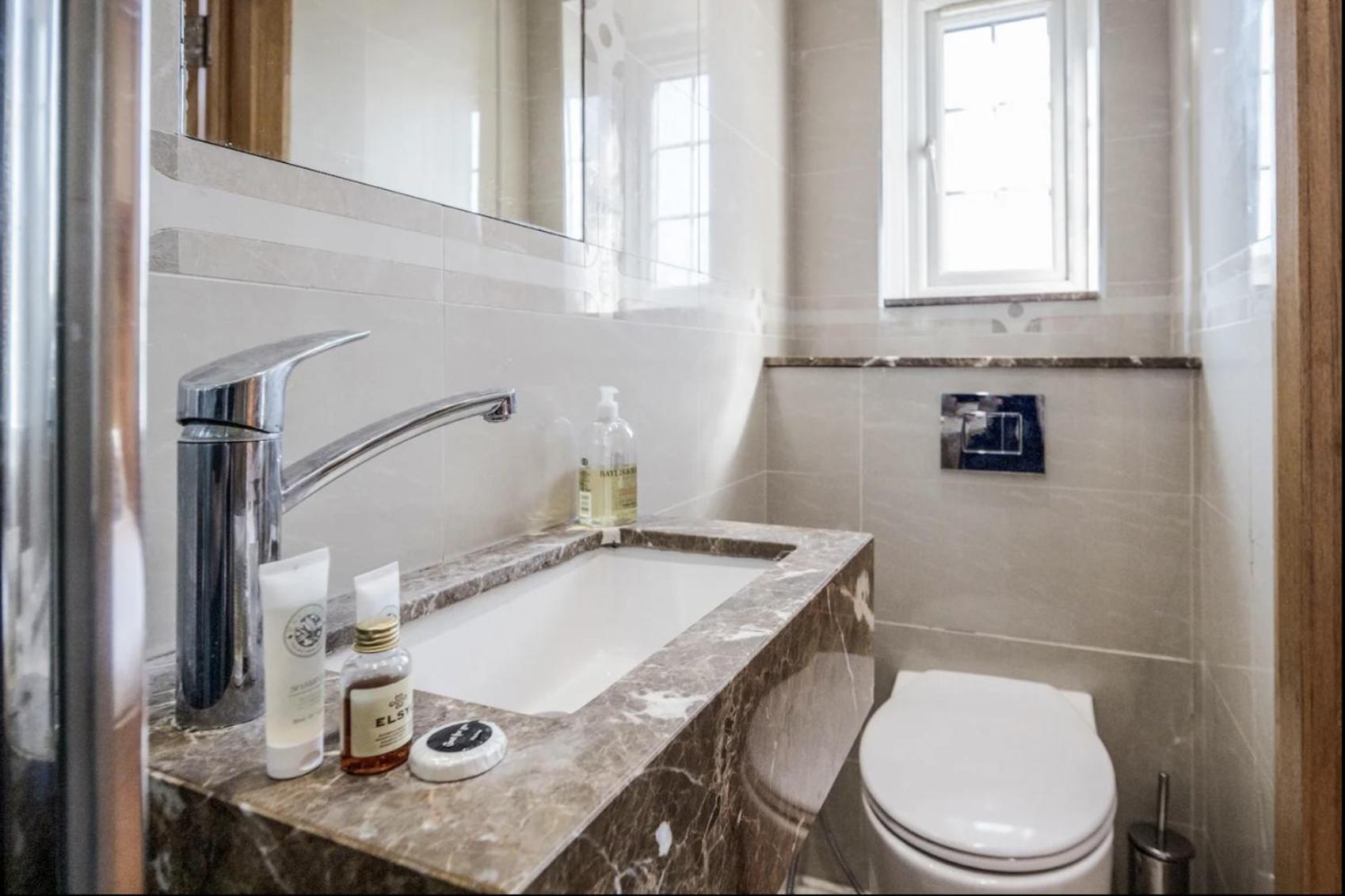 Luxe - Hyde Park - 2bed 3bath A/c + Lift * Londres