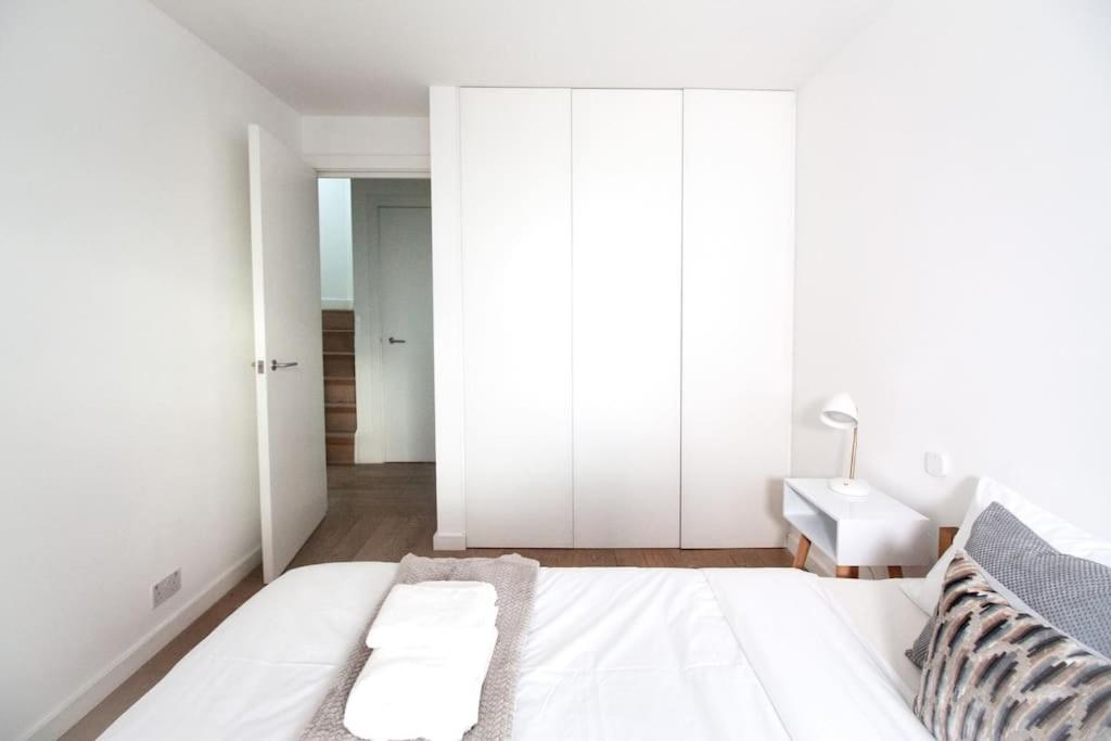 Luxury Townhouse - Hidden Gem Сasa de vacaciones *