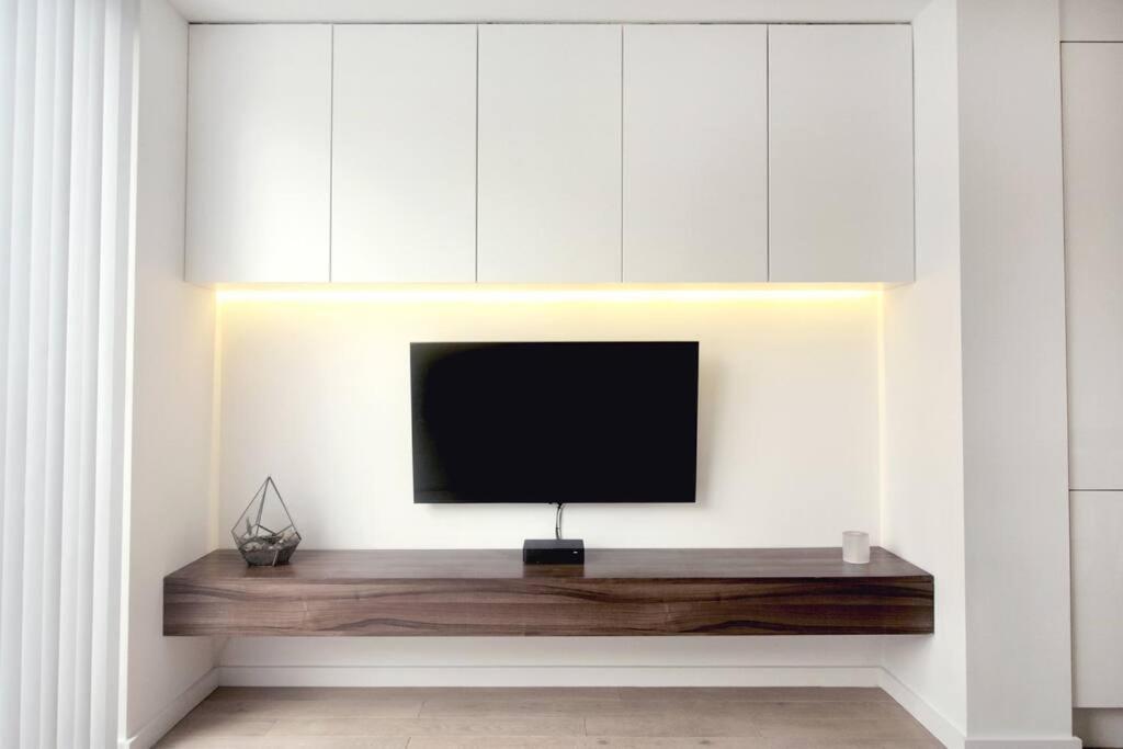 Luxury Townhouse - Hidden Gem Сasa de vacaciones *
