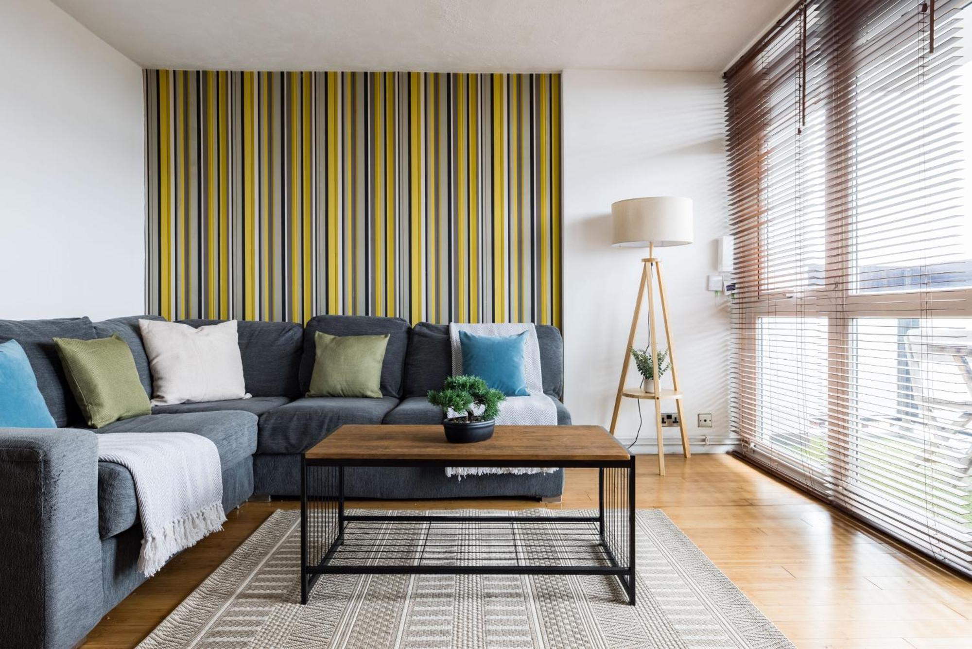 Apartment The Bermondsey