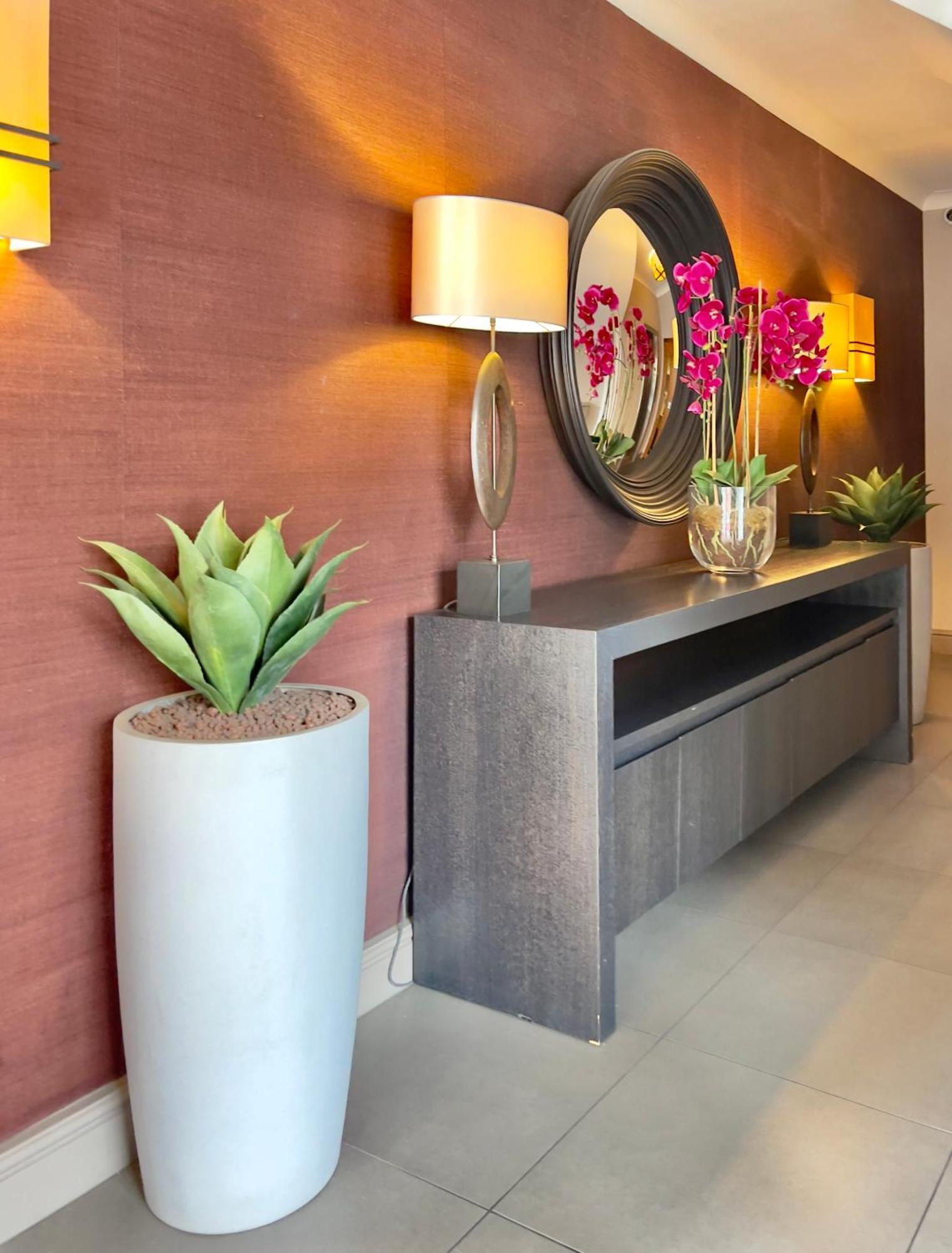 Luxurious Earls Court - Kensington And Chelsea Gem Londres