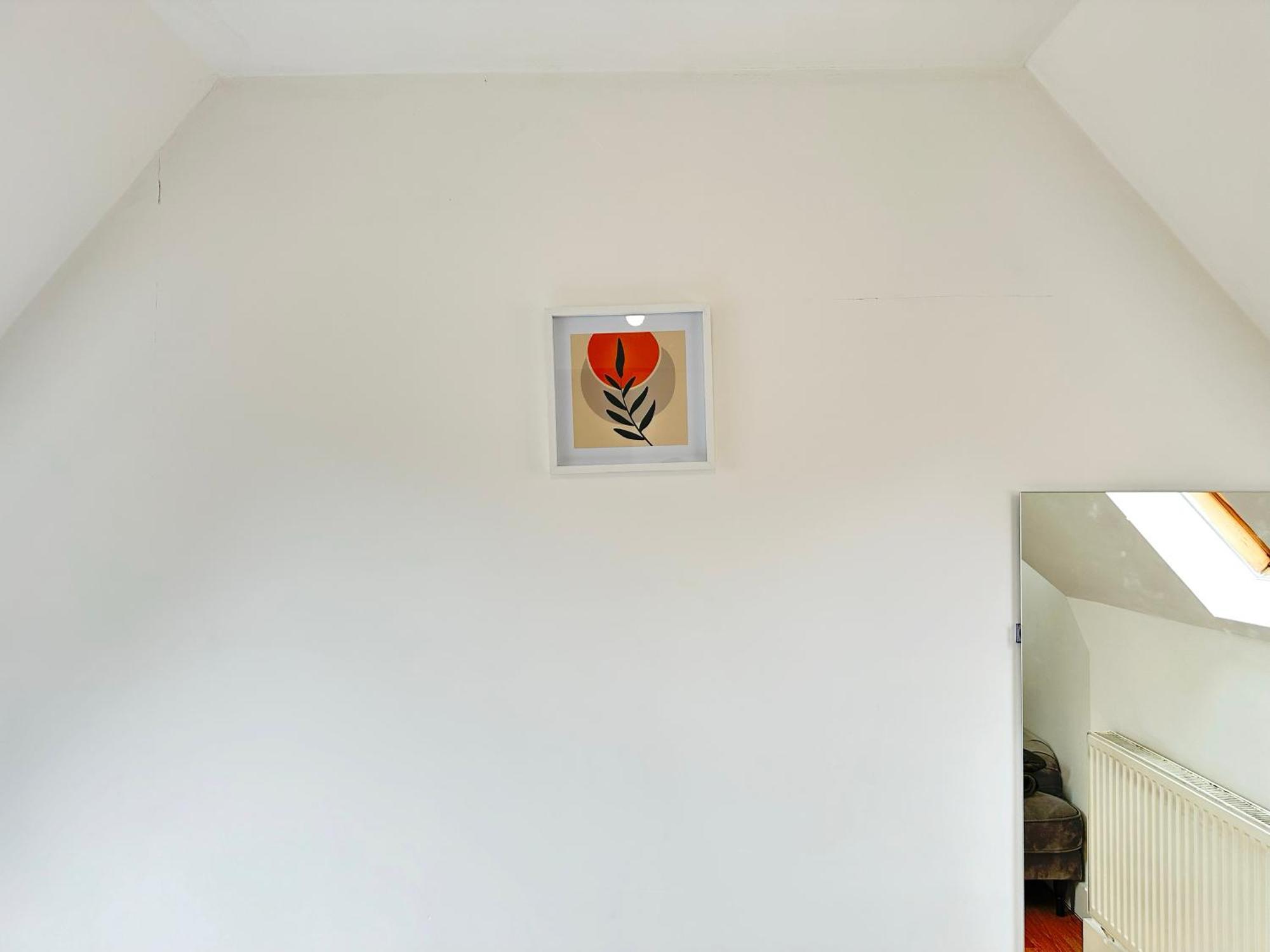 Wembley Stadium Serviced Apartments, 12mins To Central Leilighet London