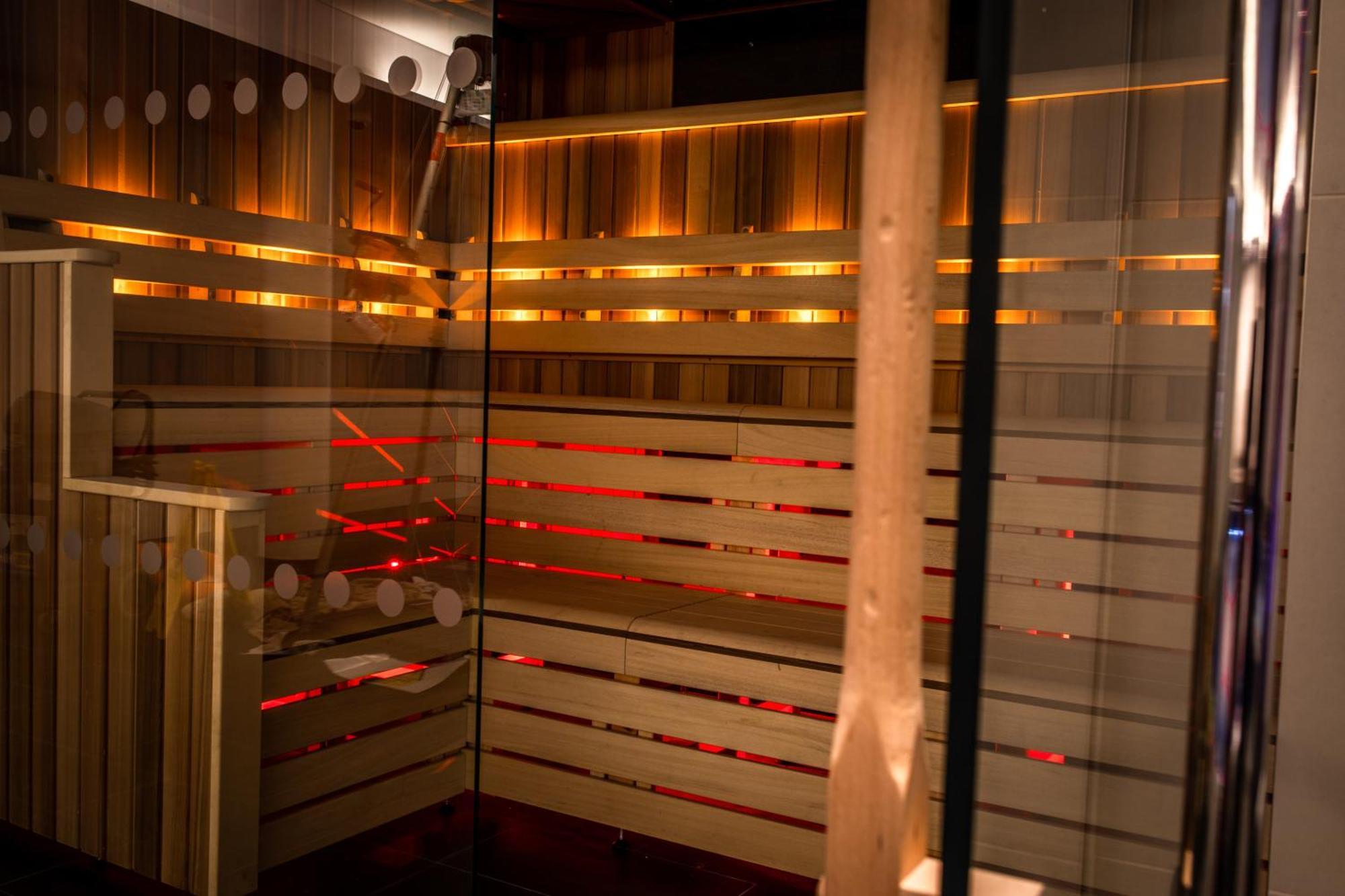 Hotell Lincoln Plaza London, Curio Collection By Hilton London