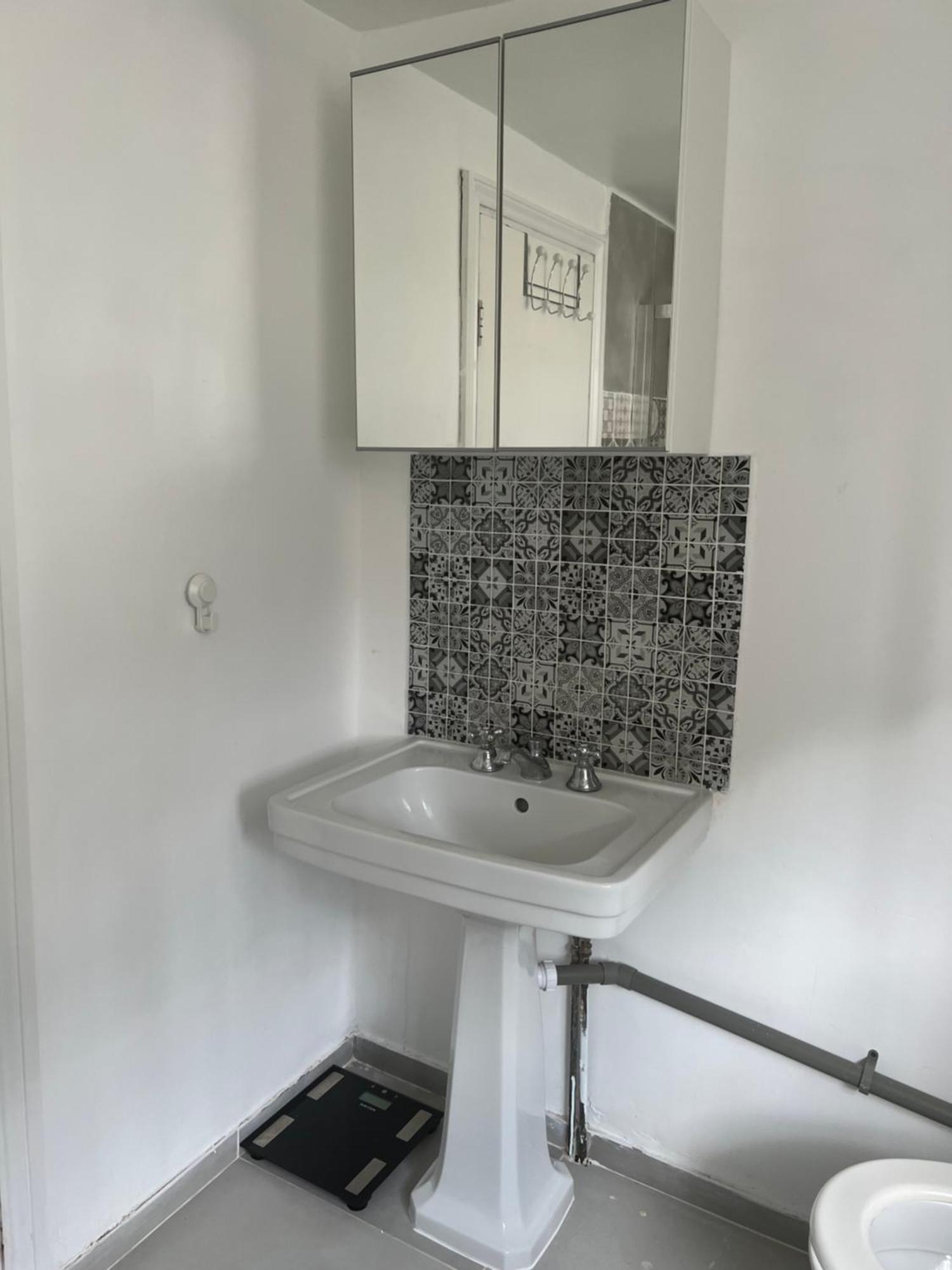 Guest house Private 1