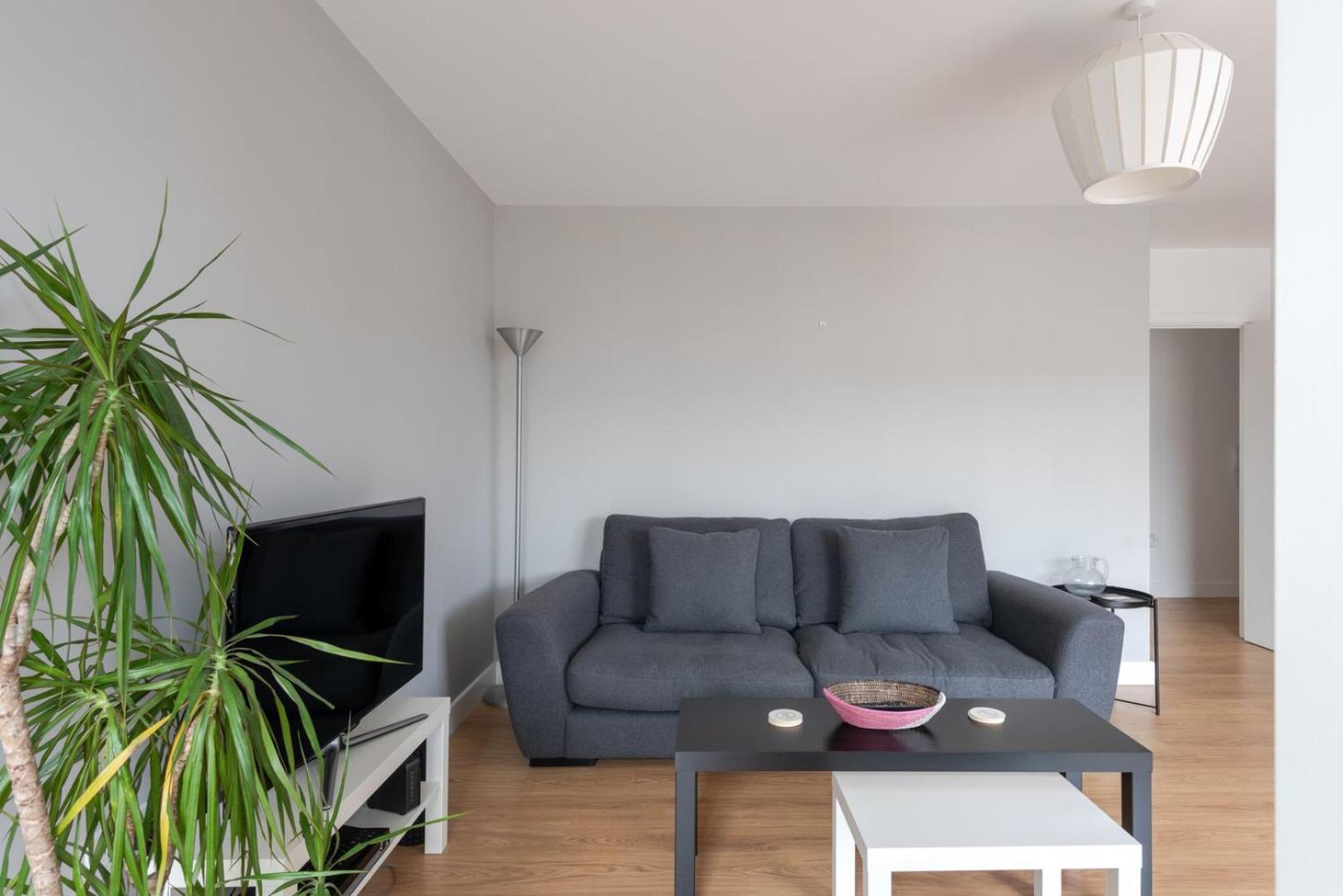 Guestready - Urban Retreat At East End