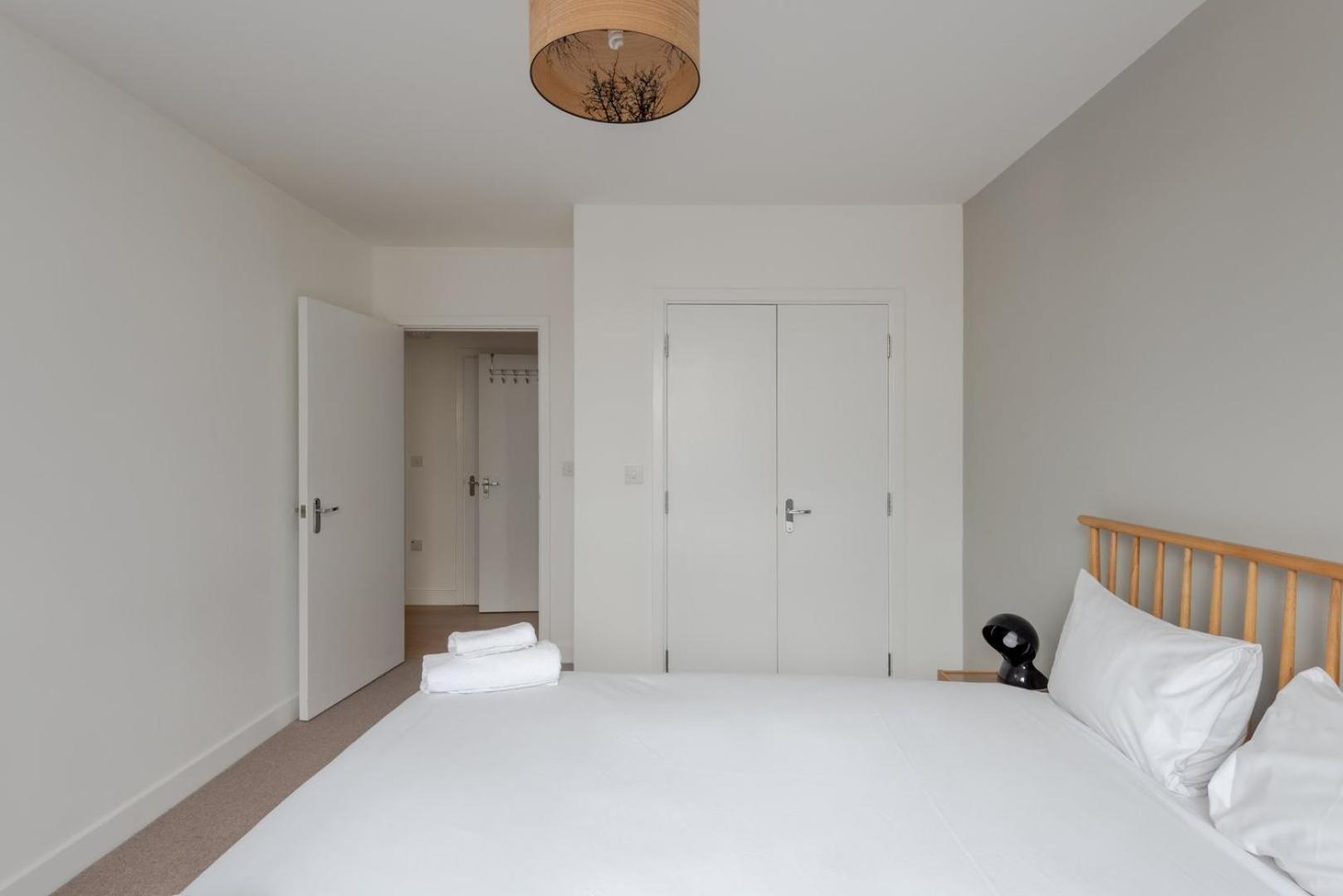 Apartment Guestready - Urban Retreat At East End