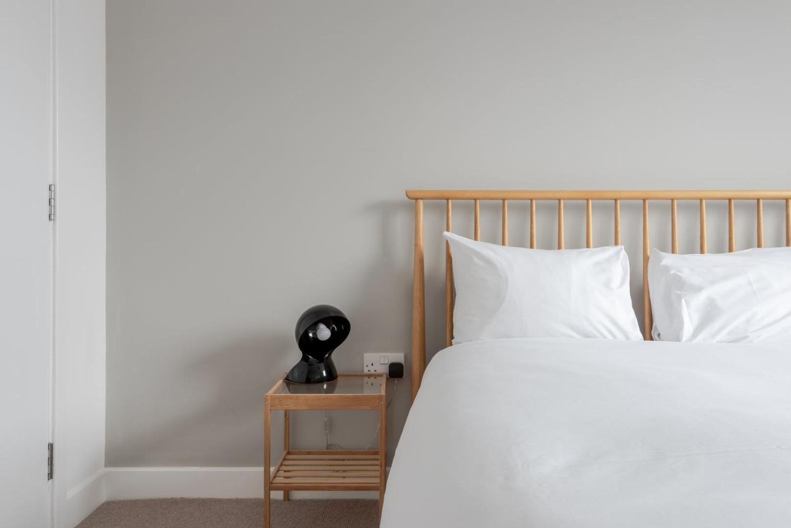 Guestready - Urban Retreat At East End