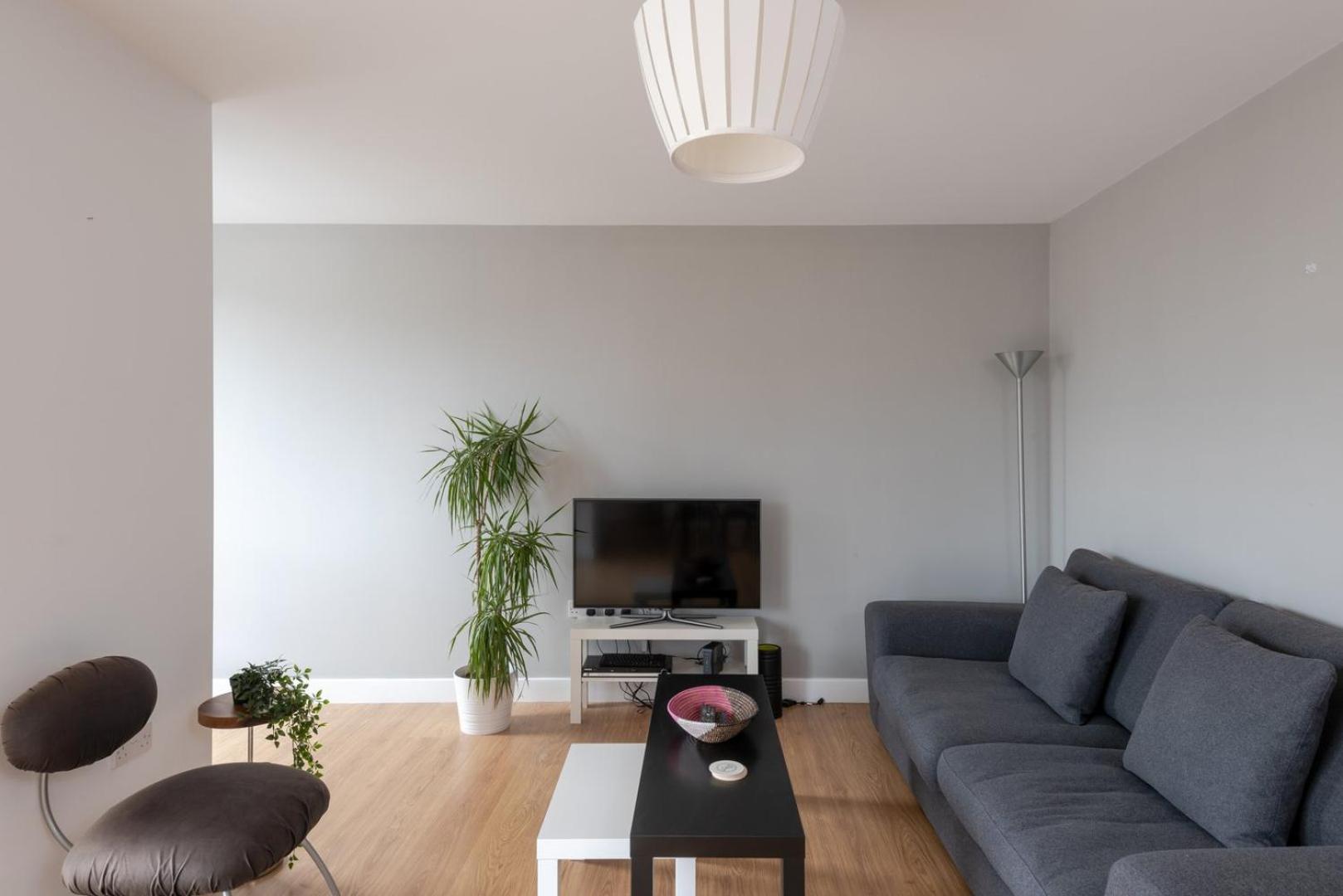 Apartment Guestready - Urban Retreat At East End *