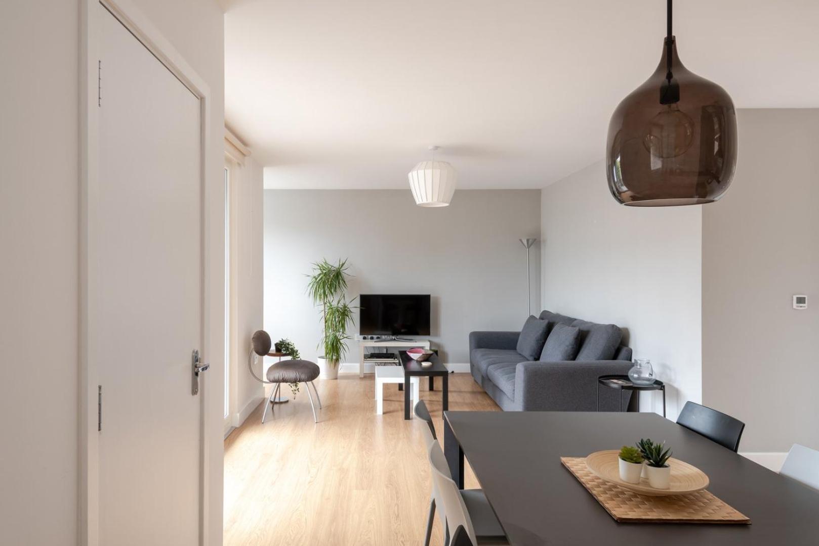 Apartment Guestready - Urban Retreat At East End *