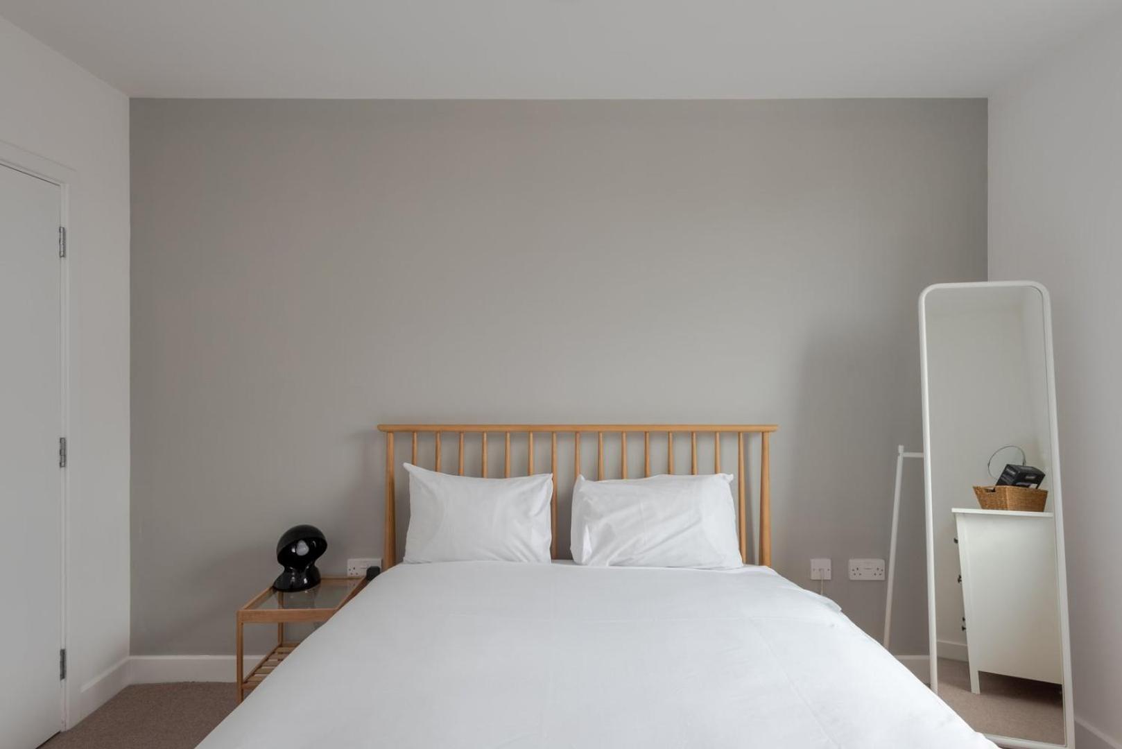Guestready - Urban Retreat At East End