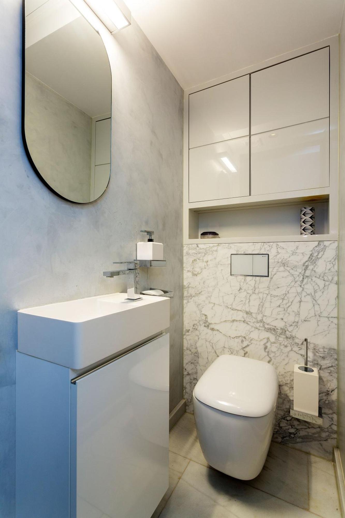 Holiday home Veeve - Lavish And Luxe London