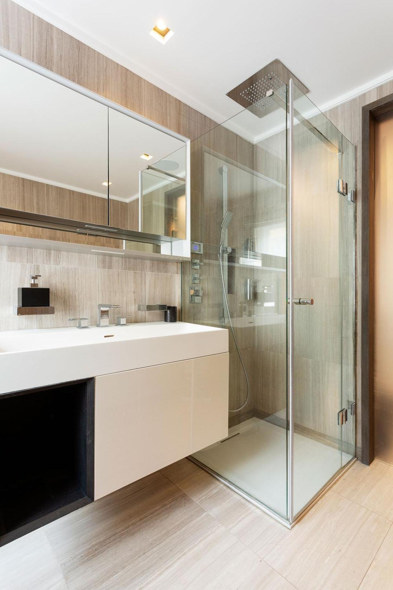 Veeve - Lavish And Luxe London