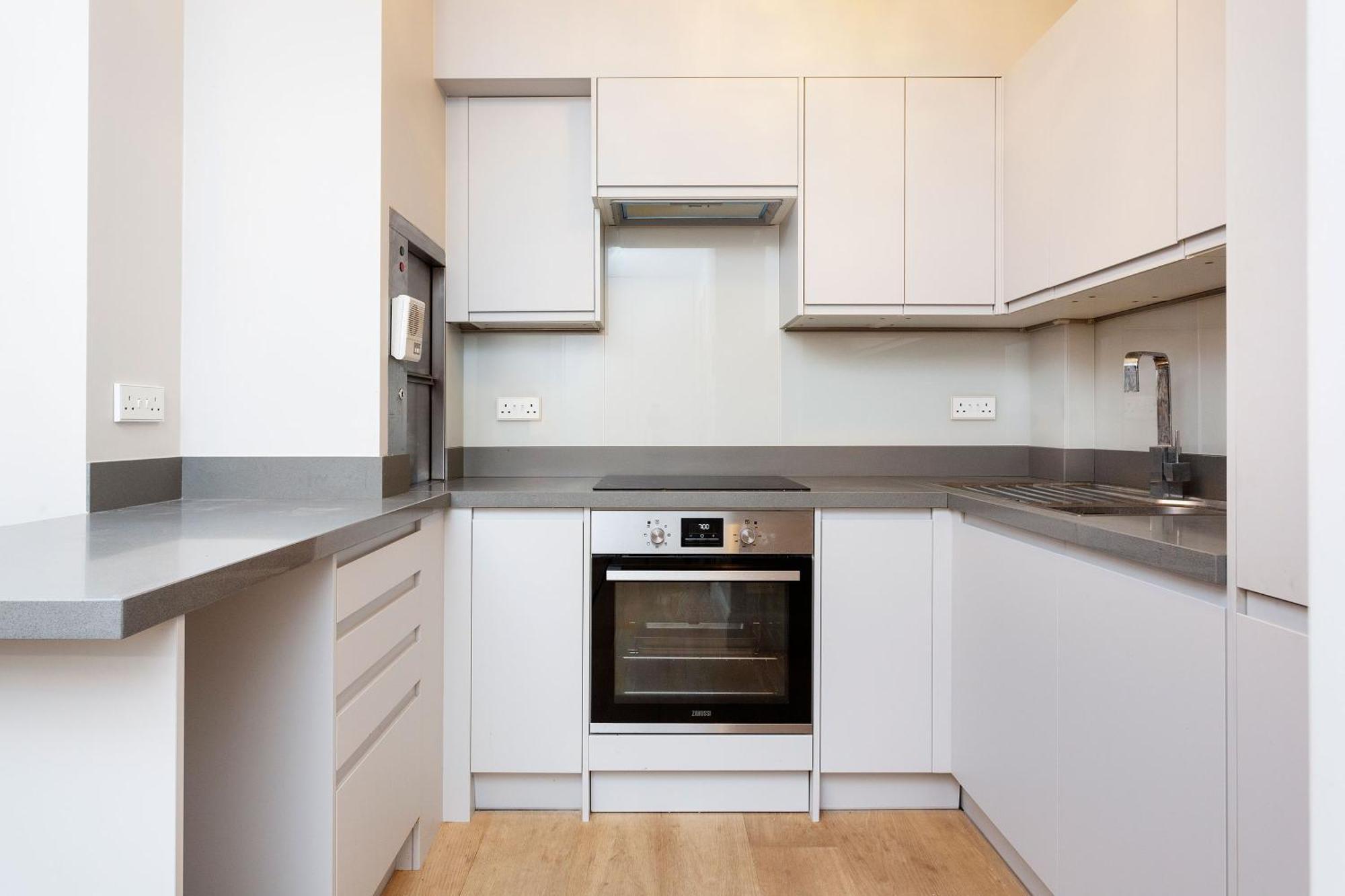 Veeve - Lavish And Luxe Holiday home London