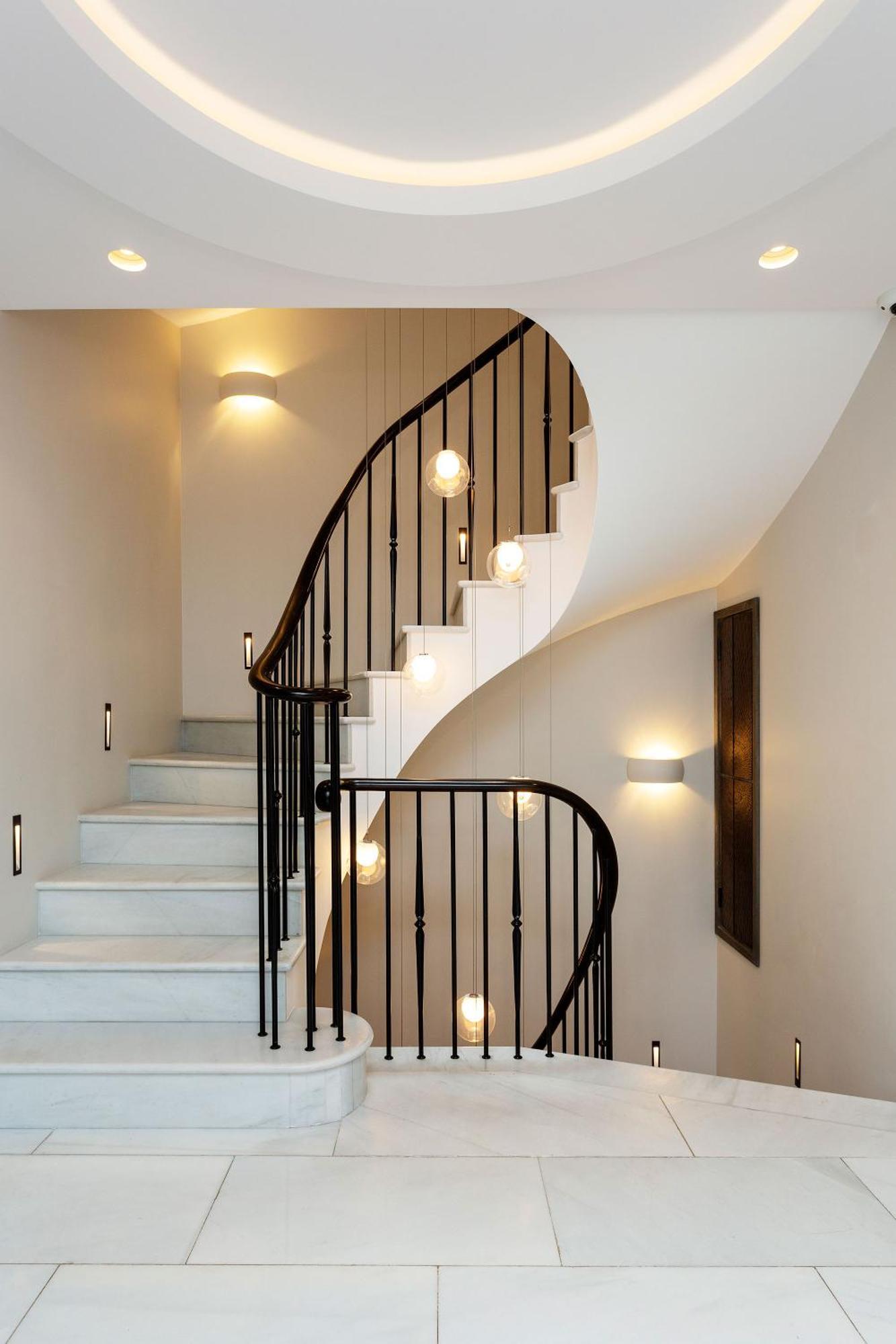 Holiday home Veeve - Lavish And Luxe