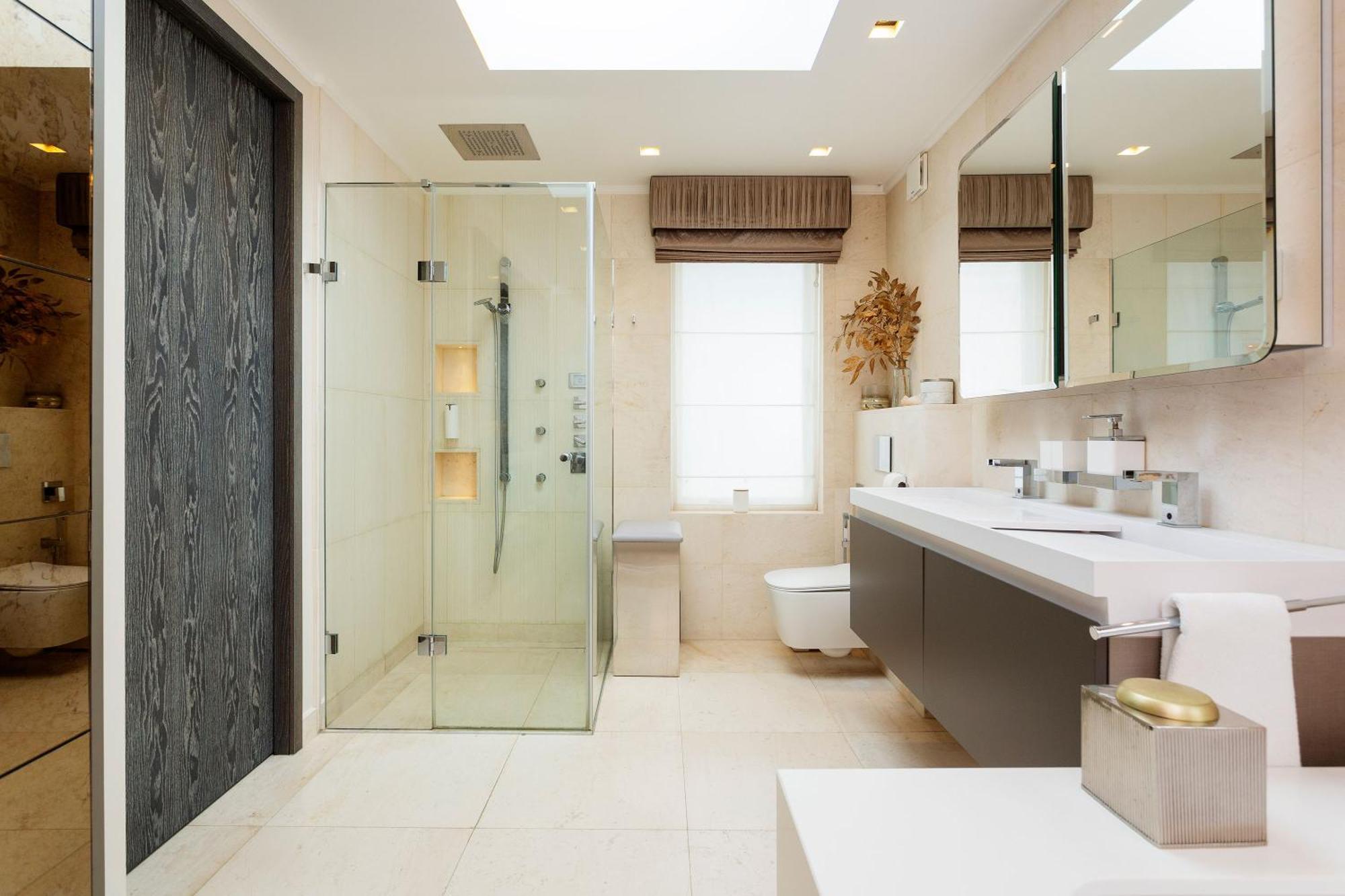 Veeve - Lavish And Luxe Holiday home *