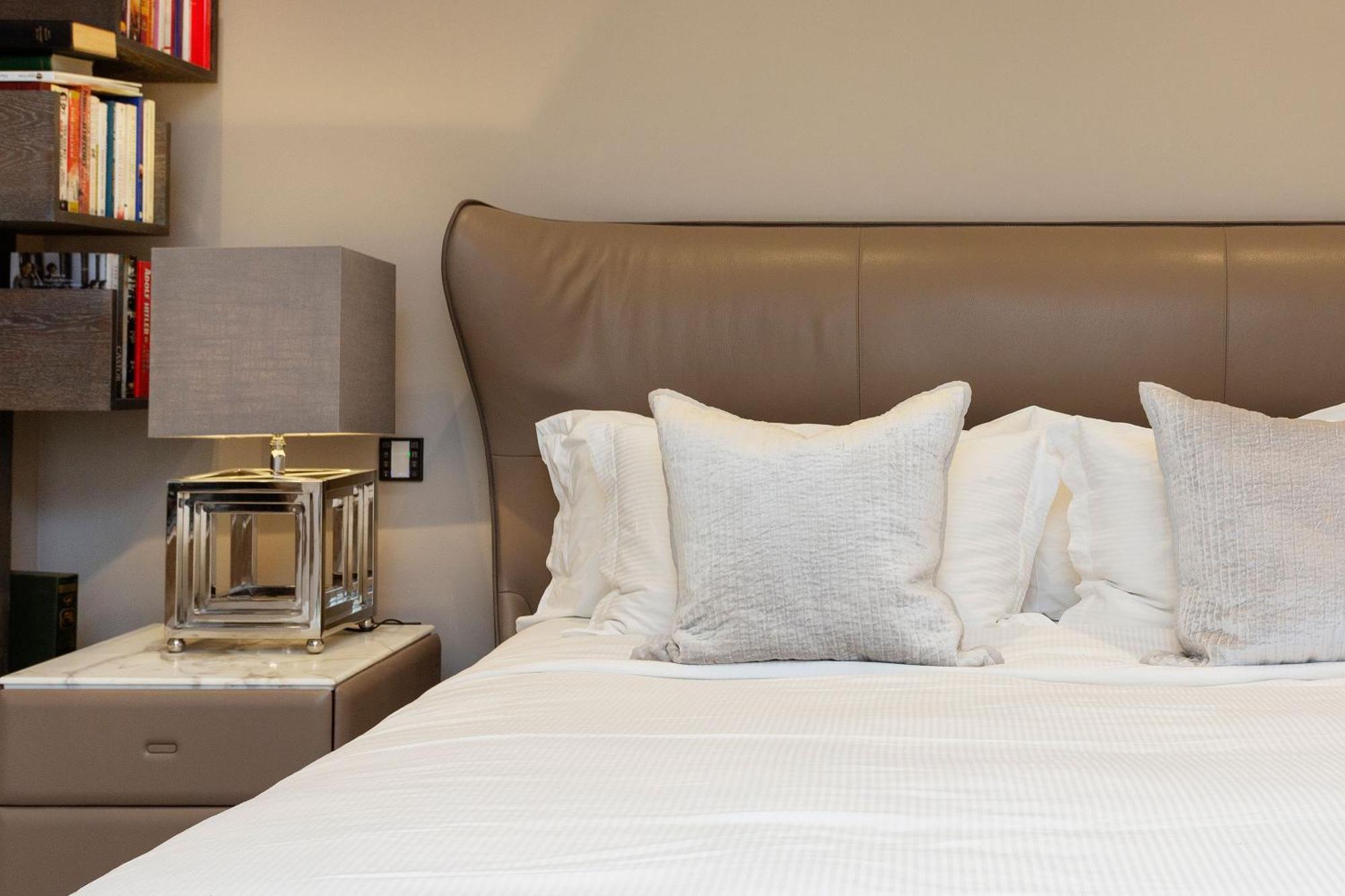 Holiday home Veeve - Lavish And Luxe