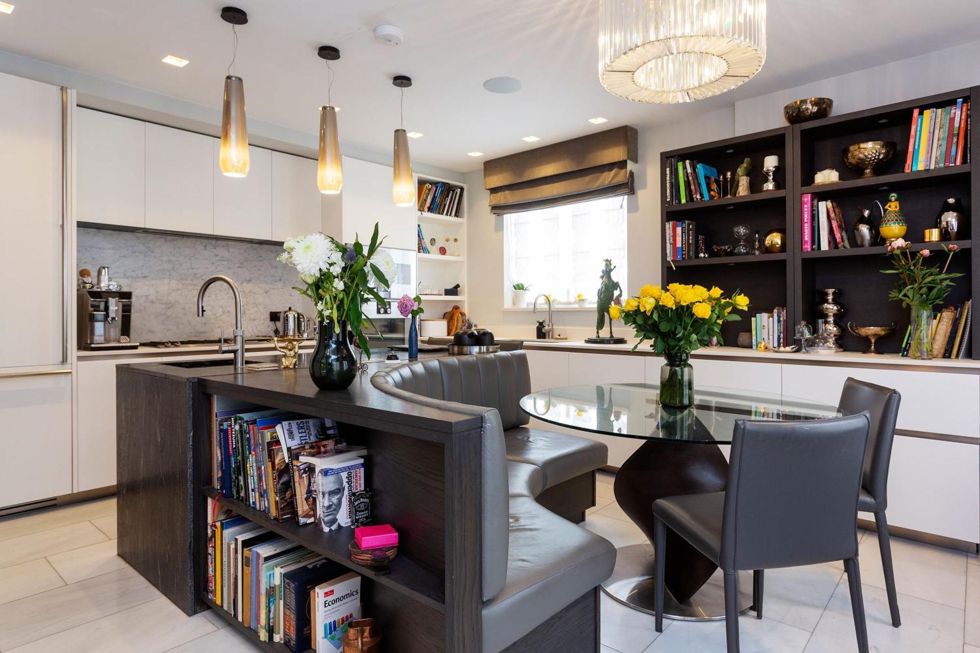 Veeve - Lavish And Luxe Holiday home *