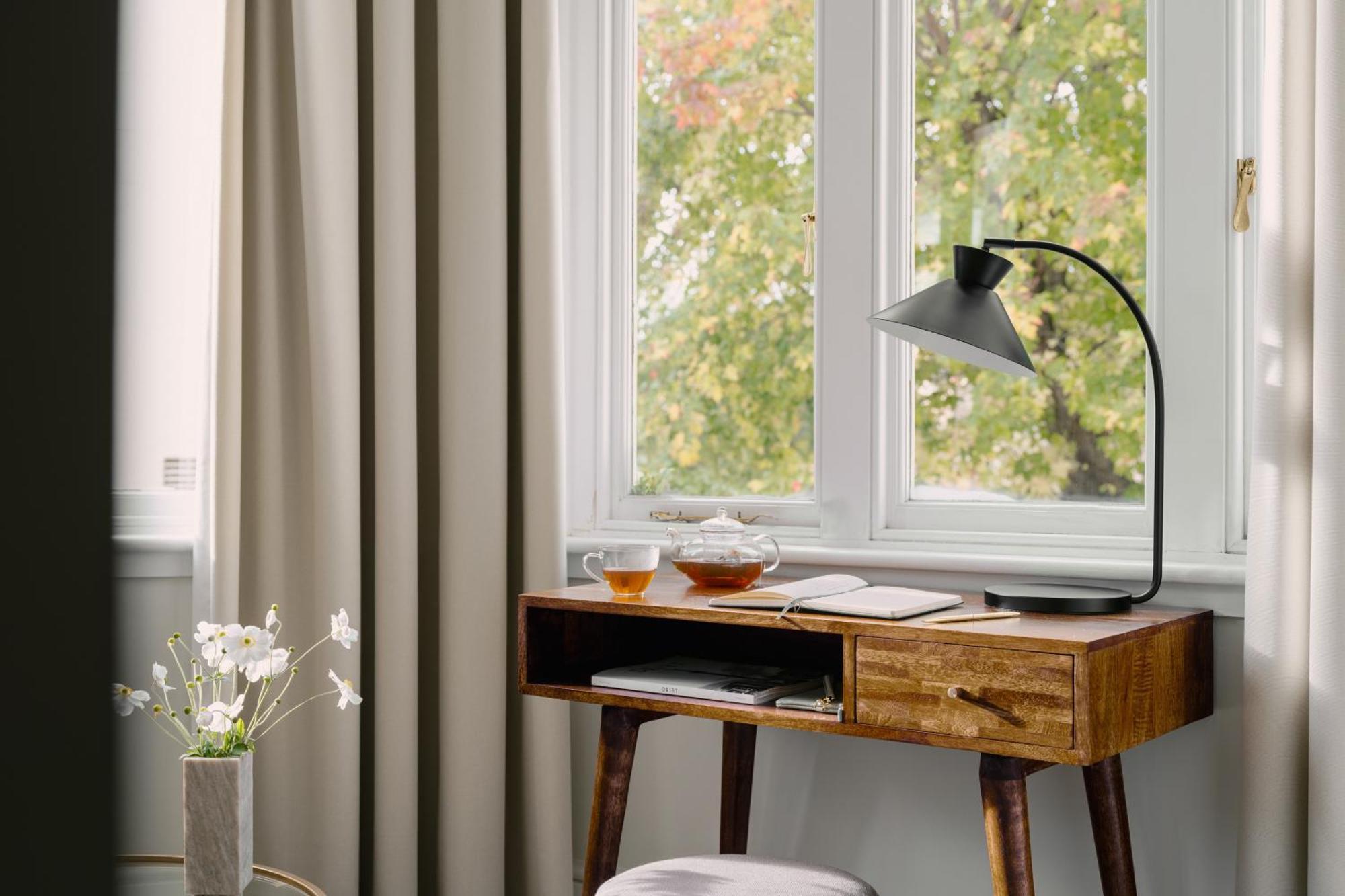 Sonder Kensington Gardens 3* Londres