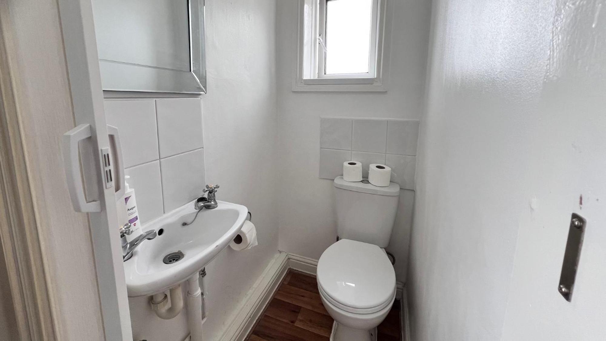 Cosy - Appartement