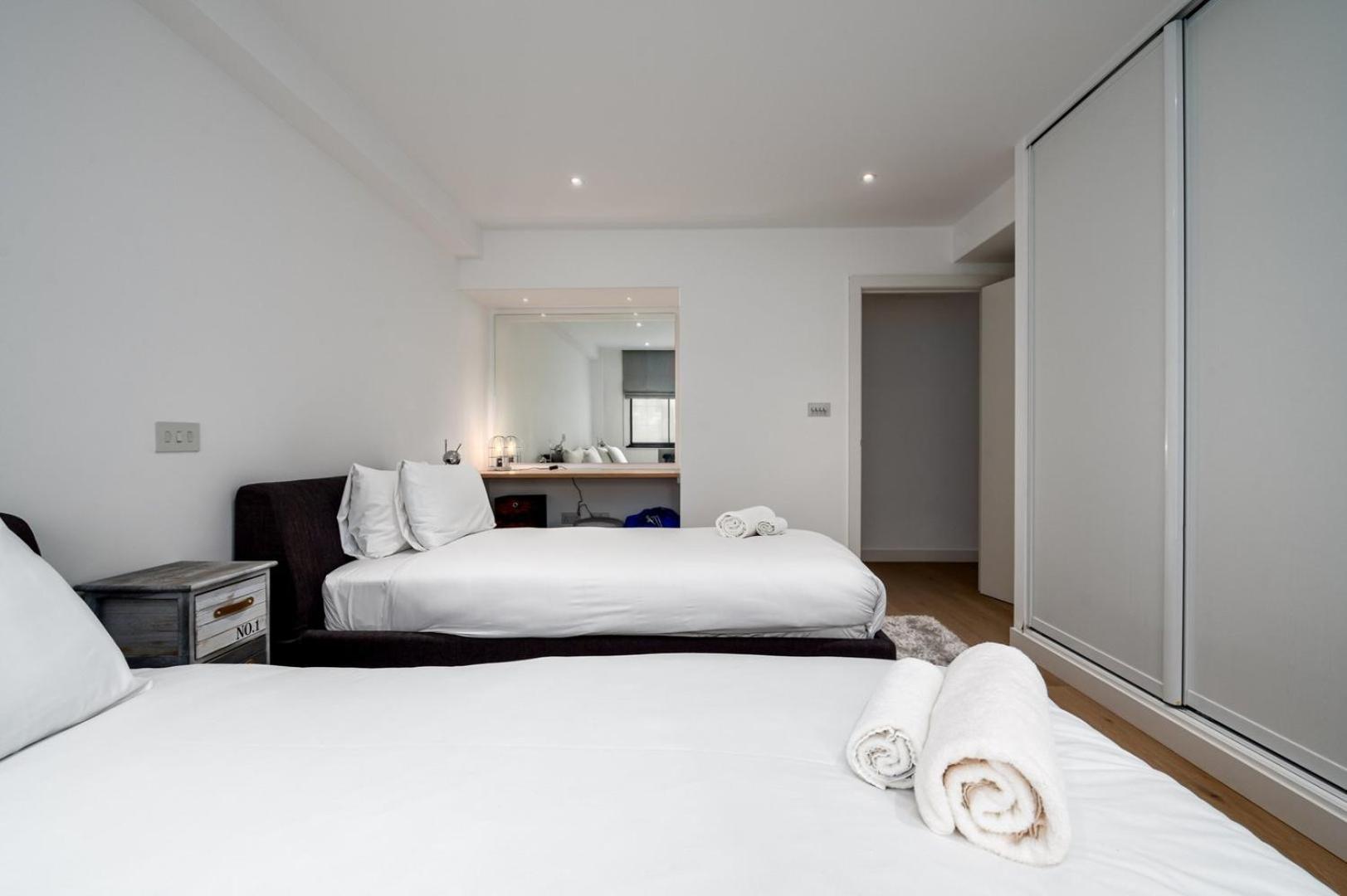 Apartment Guestready - Upscale Living In Kensington *