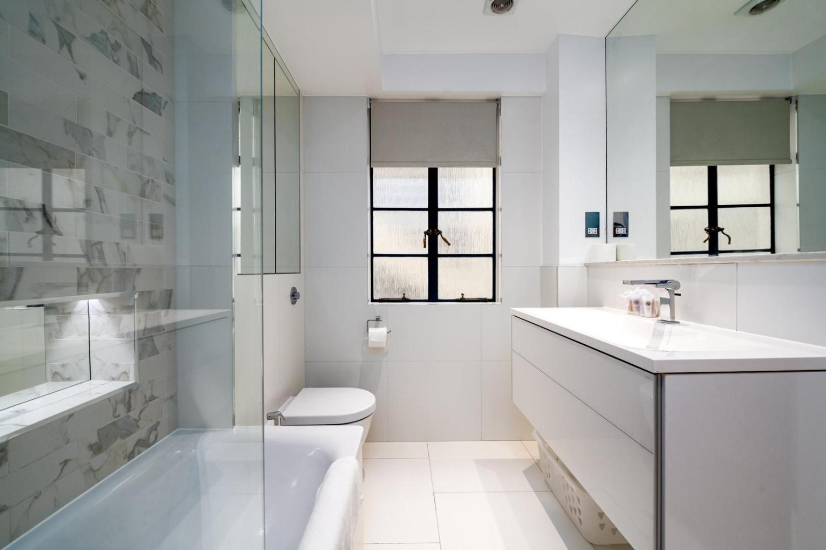 Guestready - Upscale Living In Kensington * London